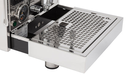 Aidefer27