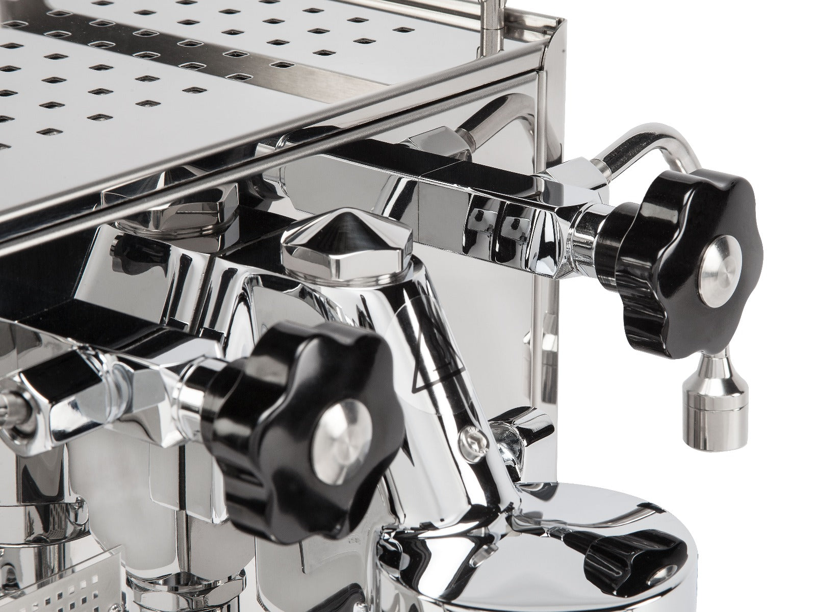 profitec-pro-600-espresso-machine