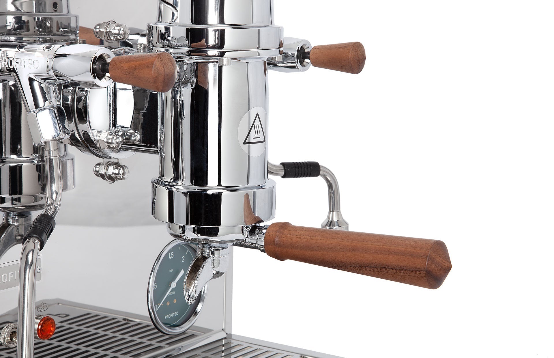 profitec-pro-800-lever-espresso-machine