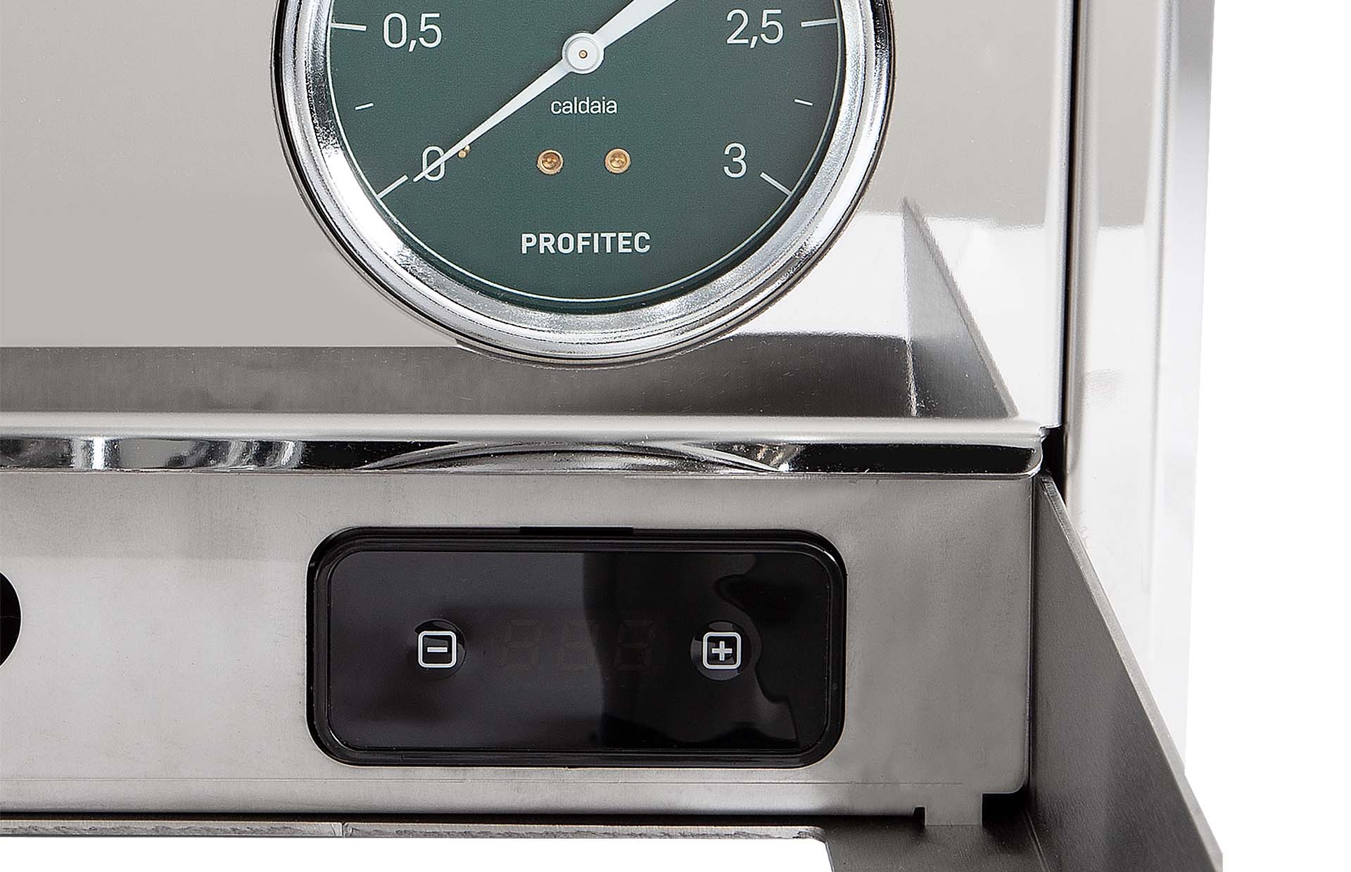 profitec-pro-800-lever-espresso-machine