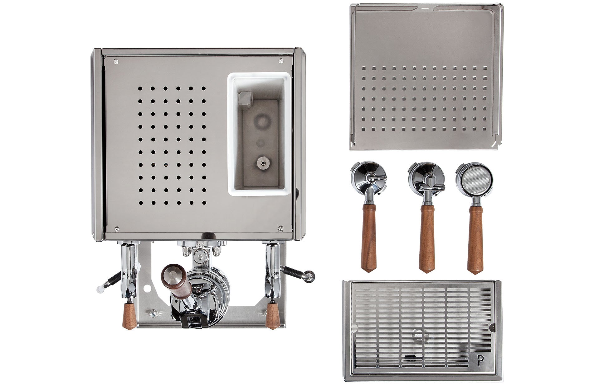 profitec-pro-800-lever-espresso-machine