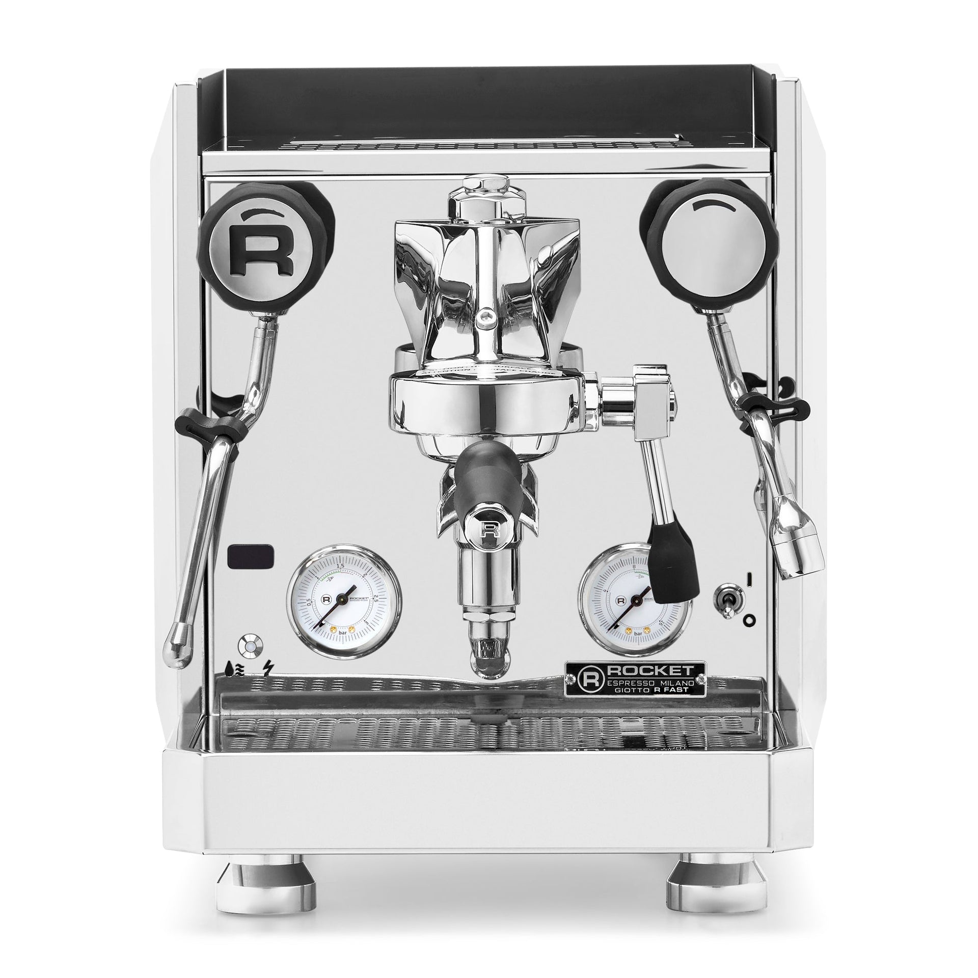 rocket-espresso-giotto-fast-r-espresso-machine