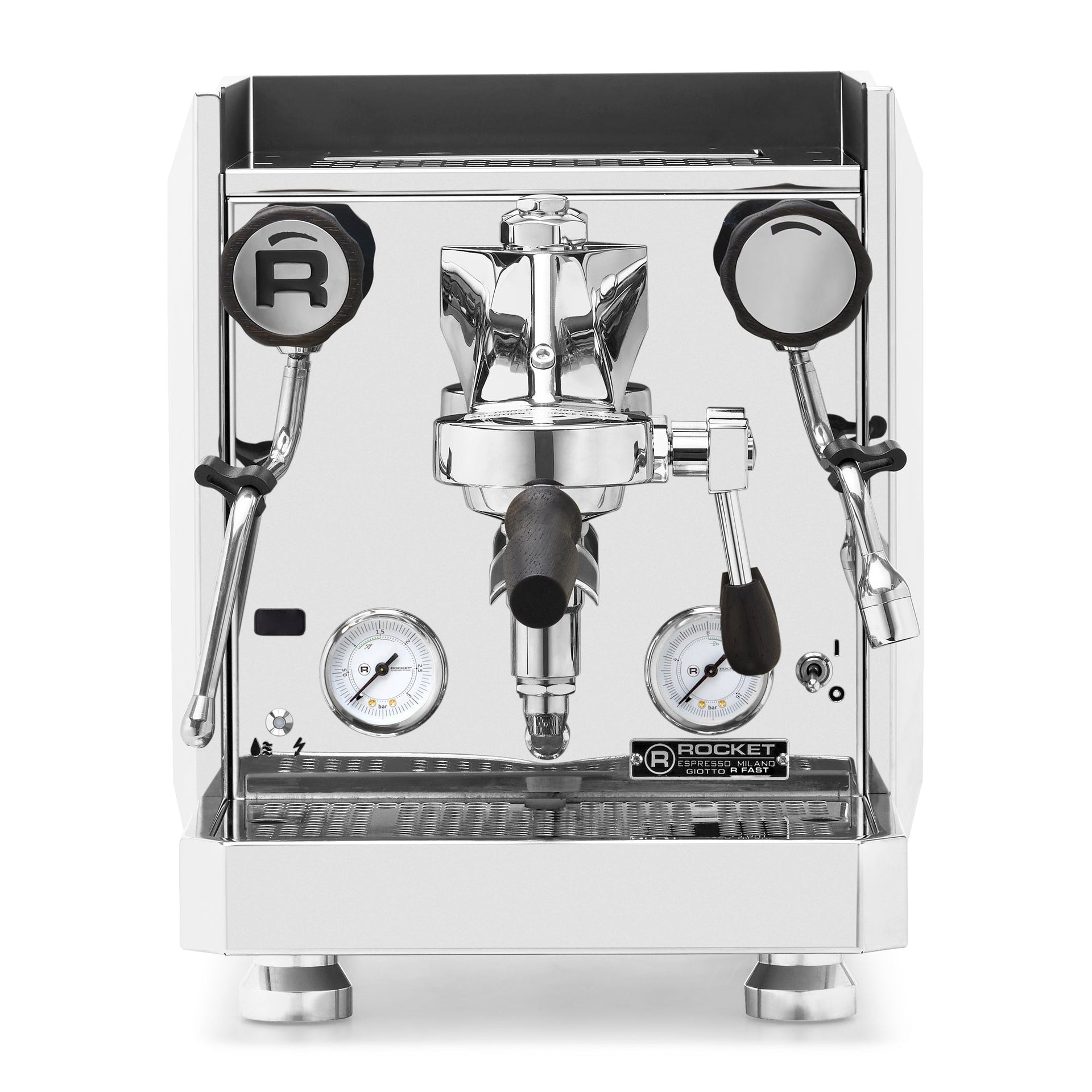 rocket-espresso-giotto-fast-r-espresso-machine