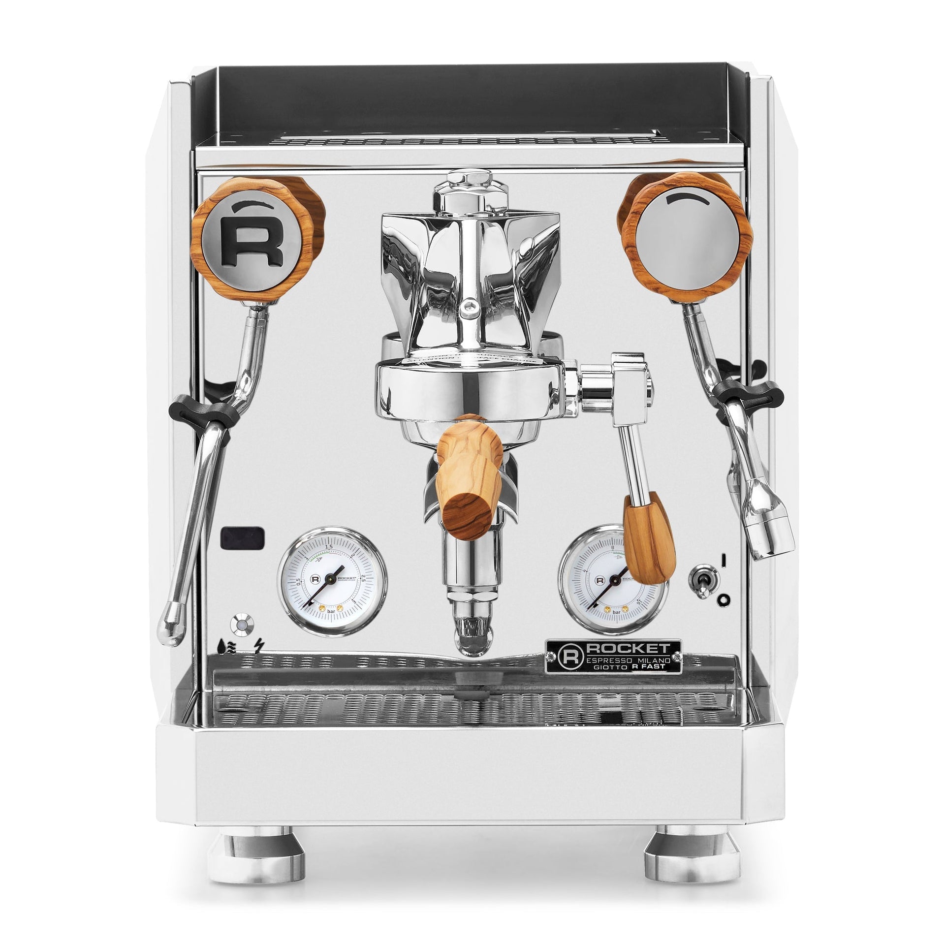 rocket-espresso-giotto-fast-r-espresso-machine