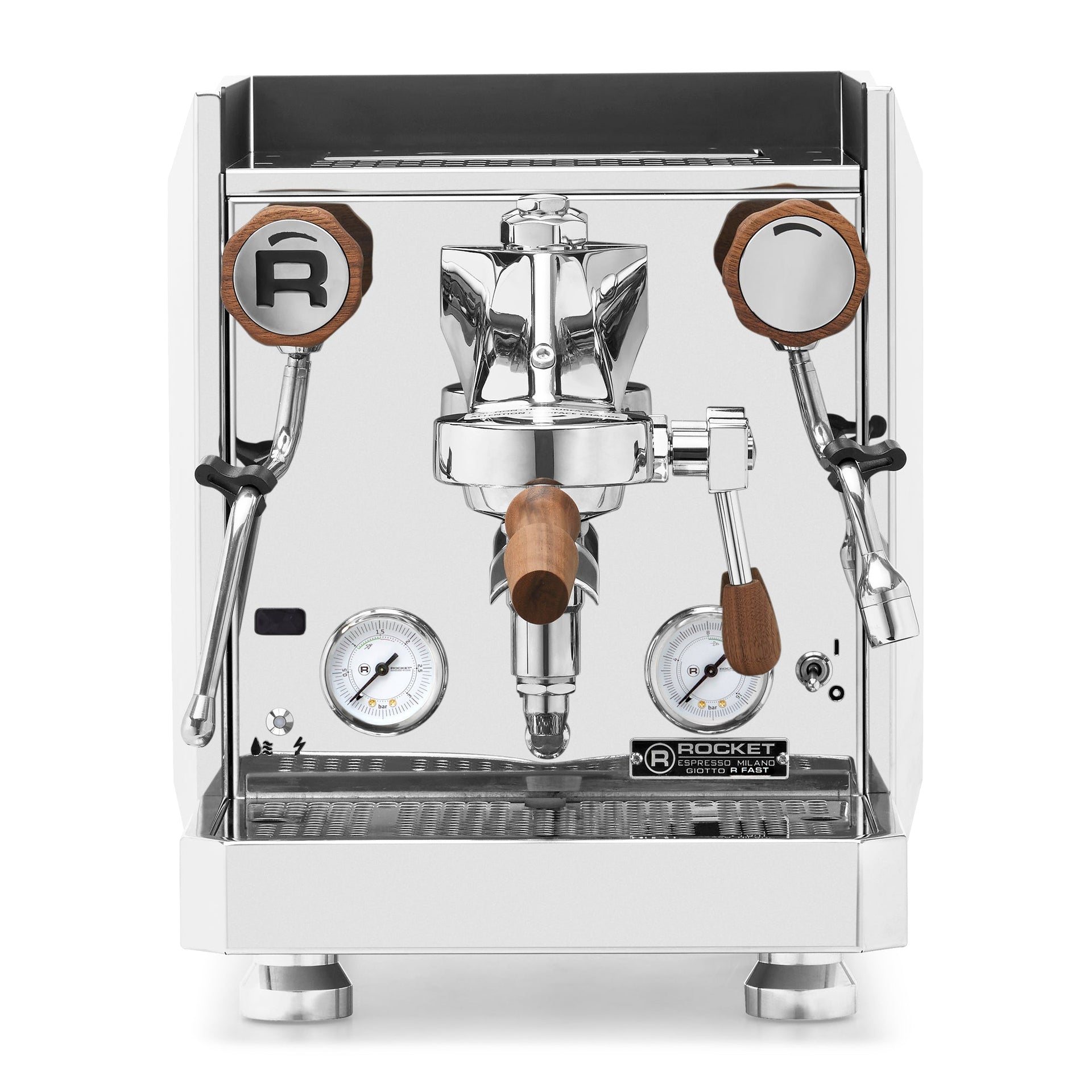rocket-espresso-giotto-fast-r-espresso-machine