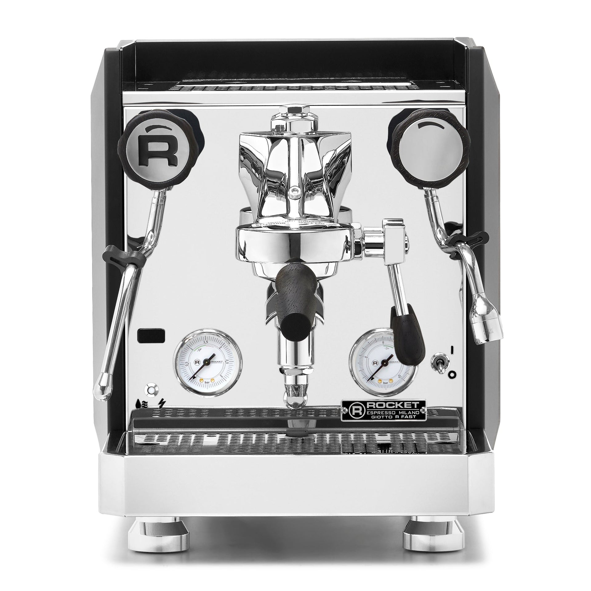 rocket-espresso-giotto-fast-r-espresso-machine
