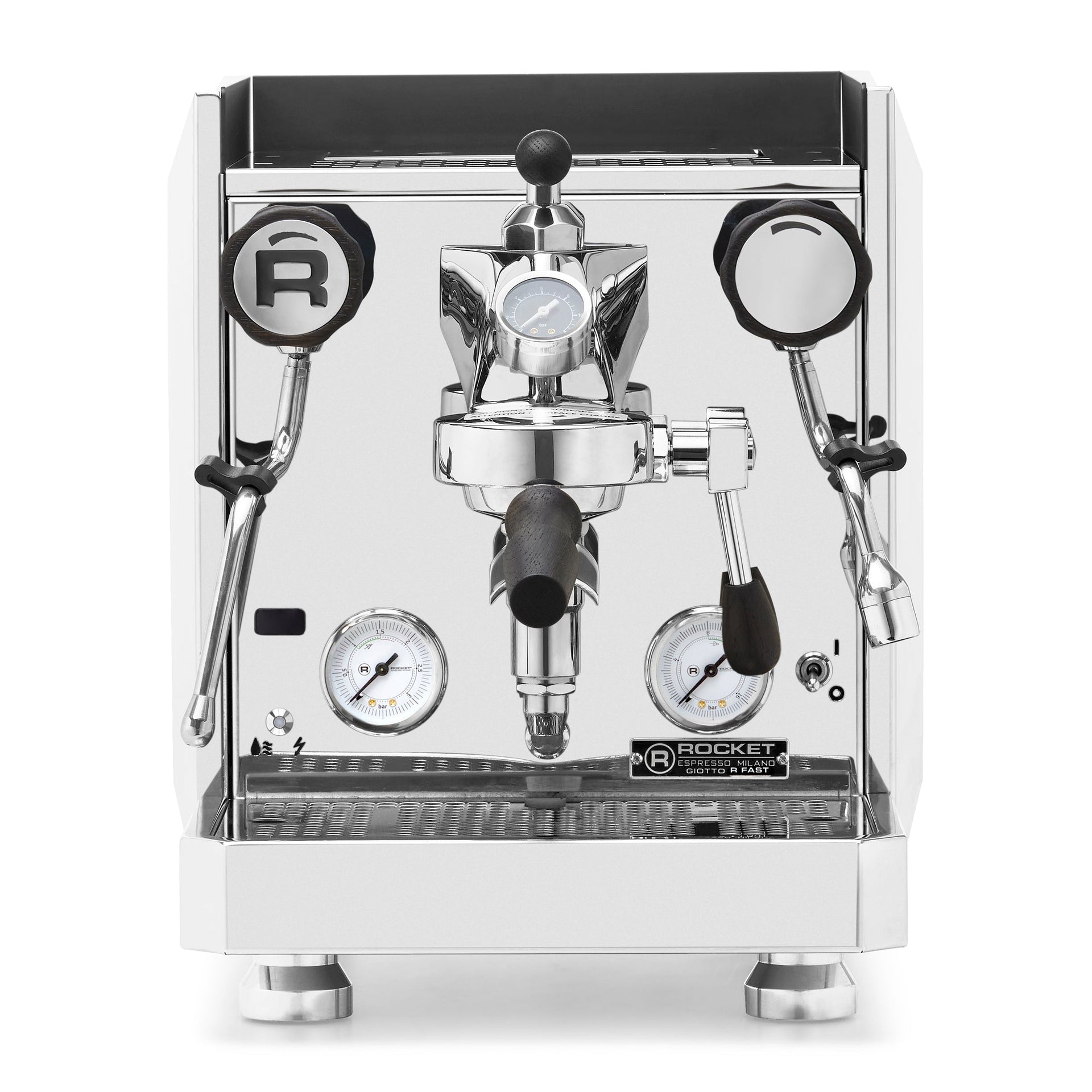 rocket-espresso-giotto-fast-r-espresso-machine