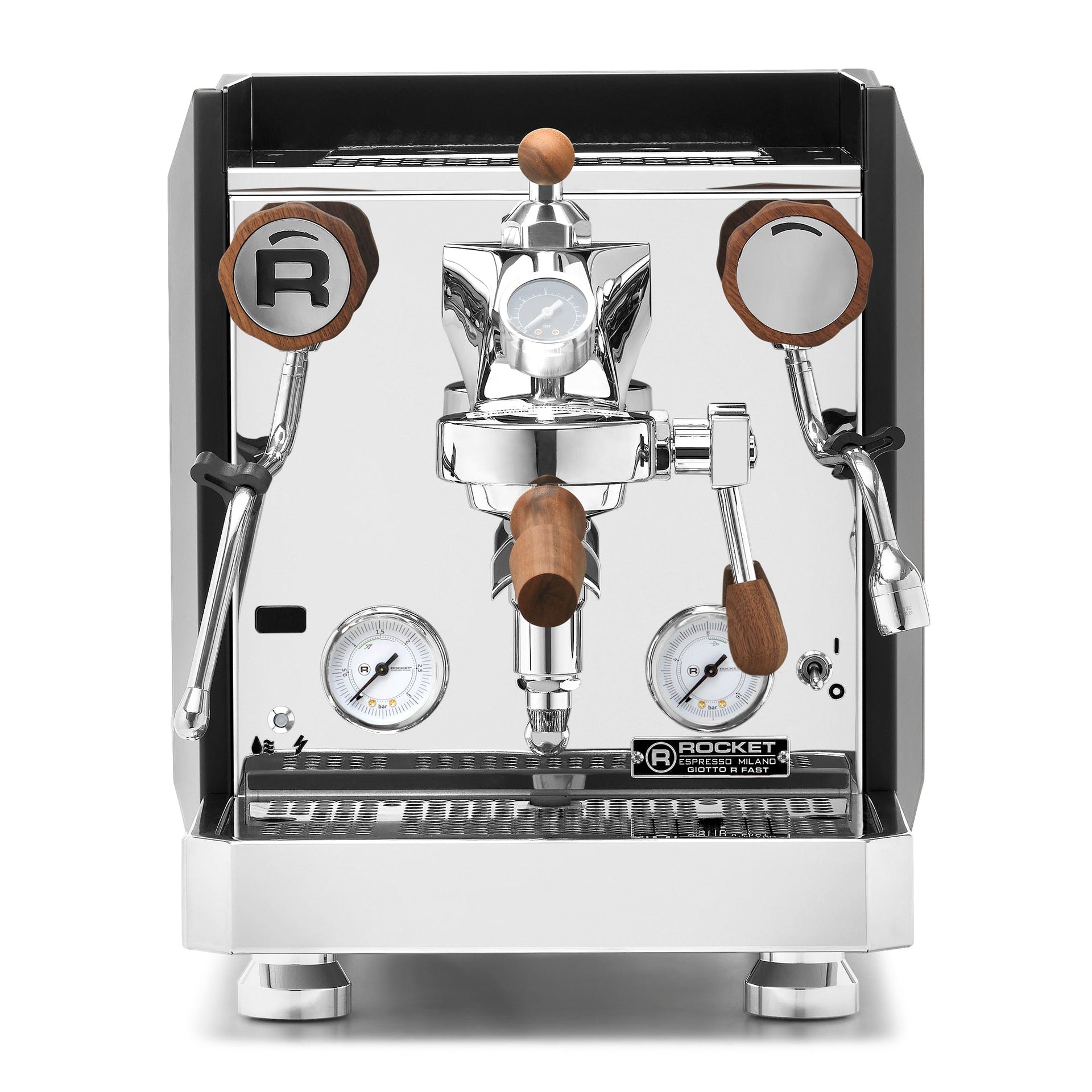 rocket-espresso-giotto-fast-r-espresso-machine
