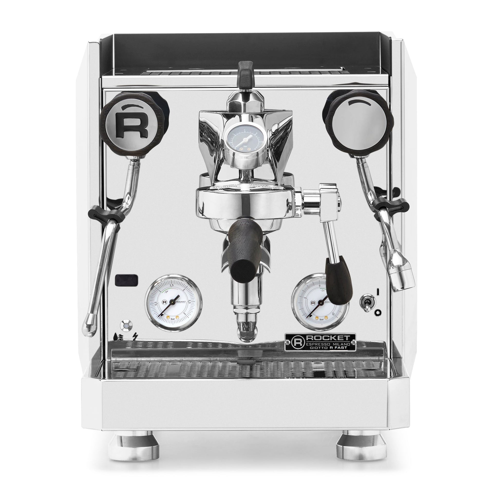 rocket-espresso-giotto-fast-r-espresso-machine