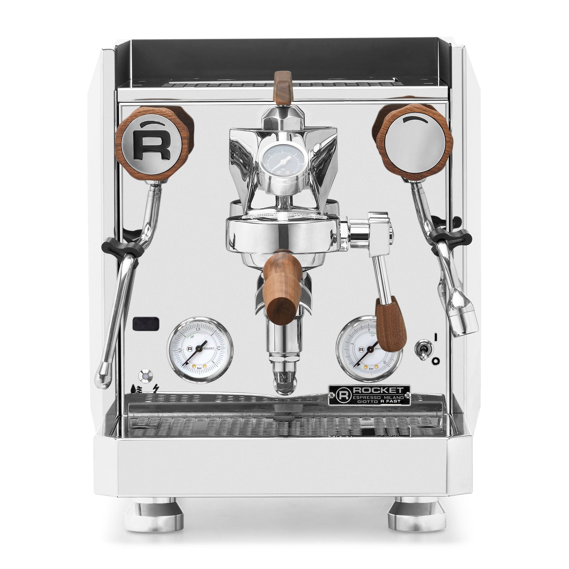 rocket-espresso-giotto-fast-r-espresso-machine