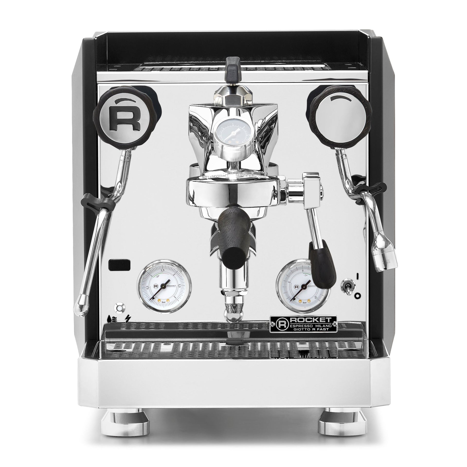 rocket-espresso-giotto-fast-r-espresso-machine