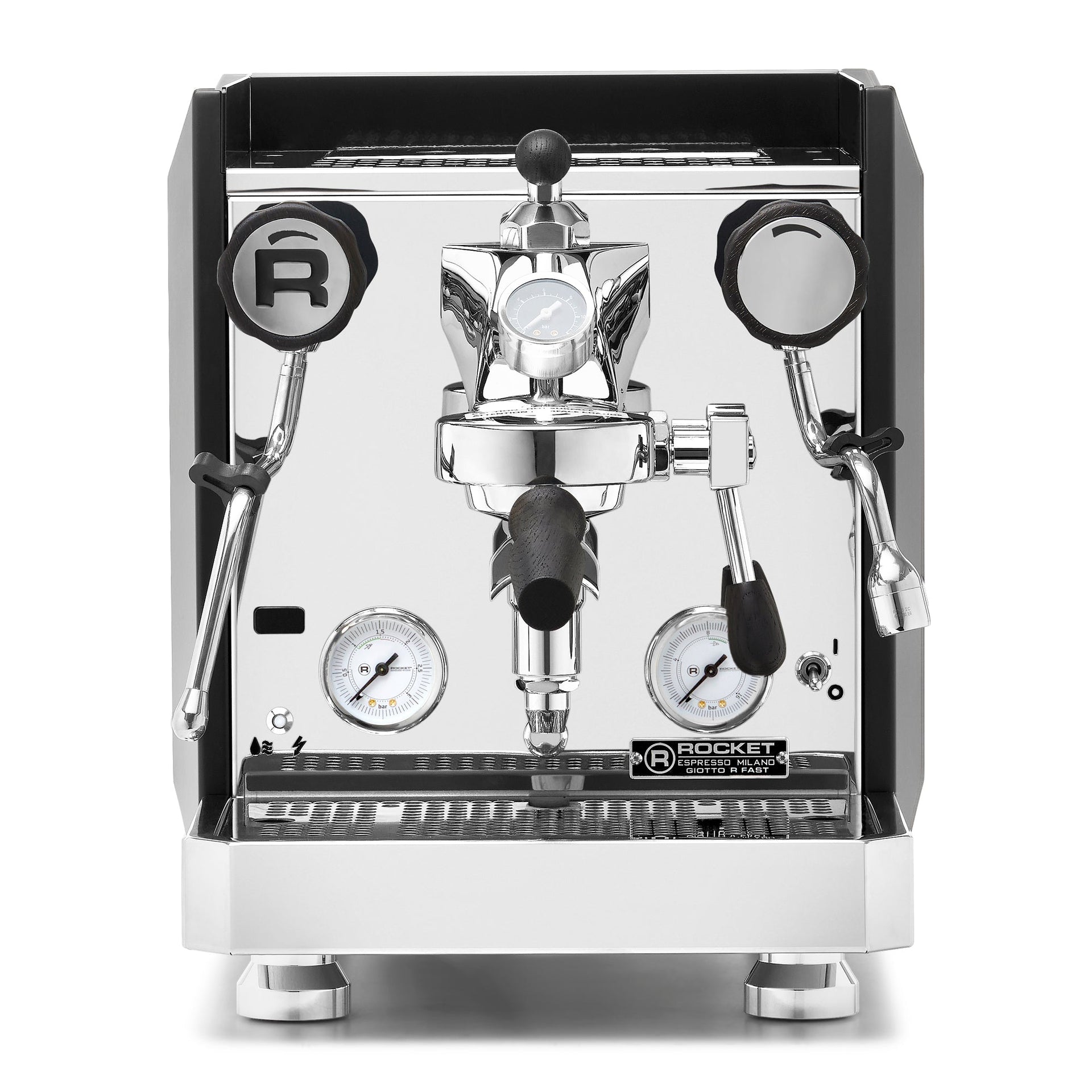 rocket-espresso-giotto-fast-r-espresso-machine