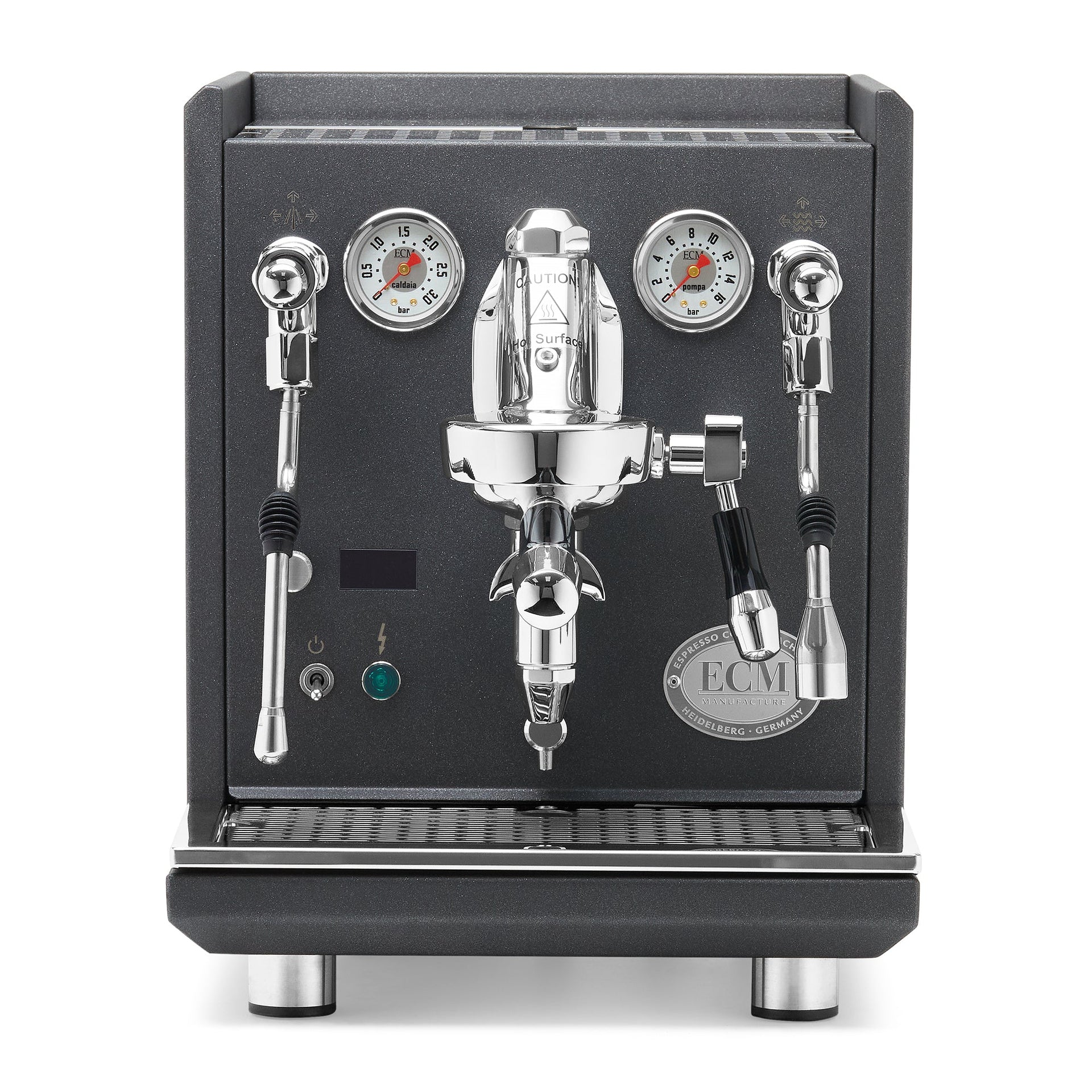 ecm-synchronika-ii-anthracite-espresso-machine