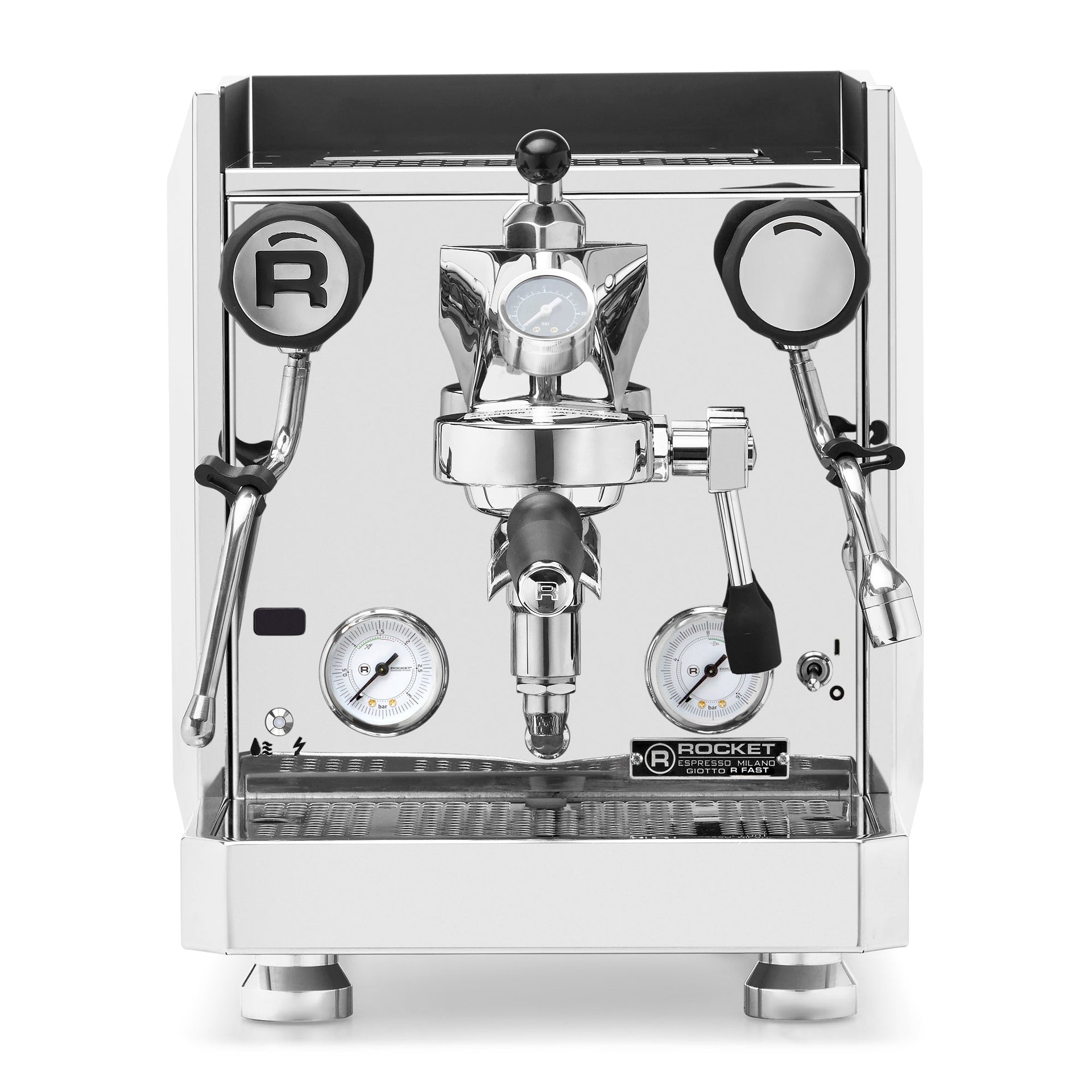 rocket-espresso-giotto-fast-r-espresso-machine