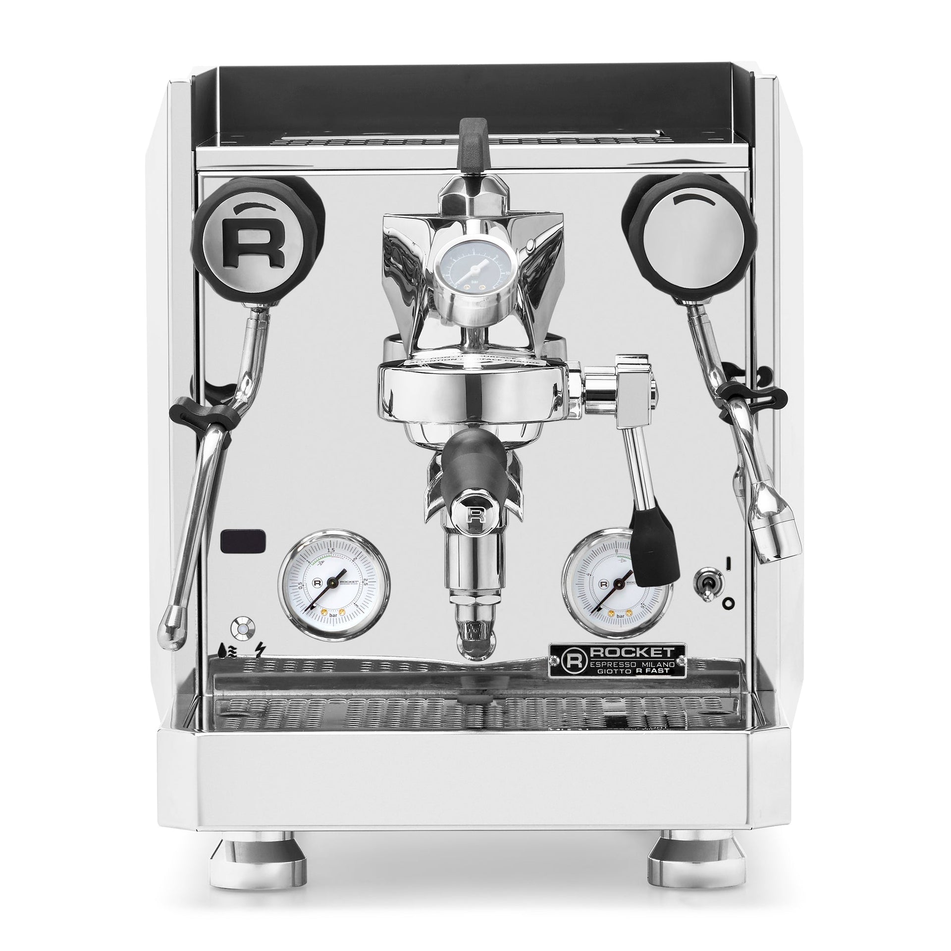 rocket-espresso-giotto-fast-r-espresso-machine