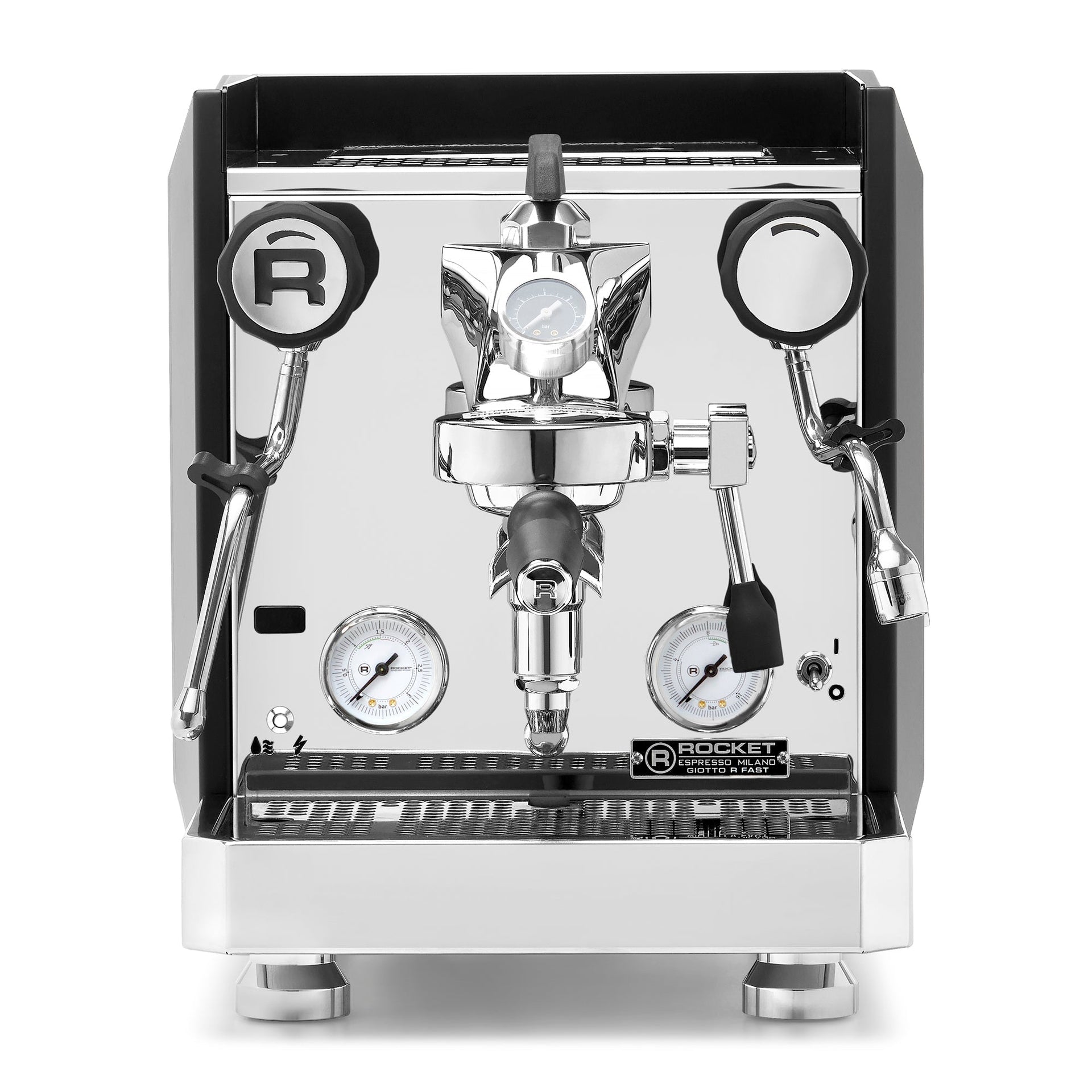 rocket-espresso-giotto-fast-r-espresso-machine