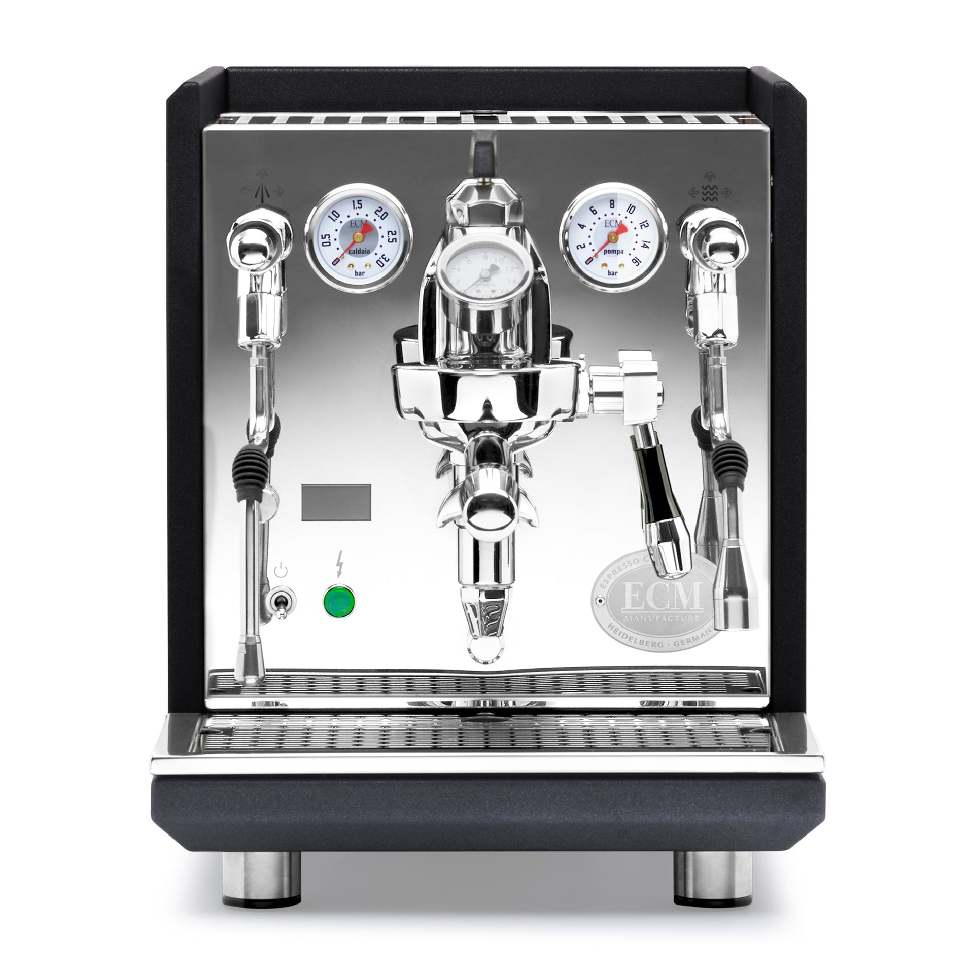 ecm-synchronika-ii-espresso-machine