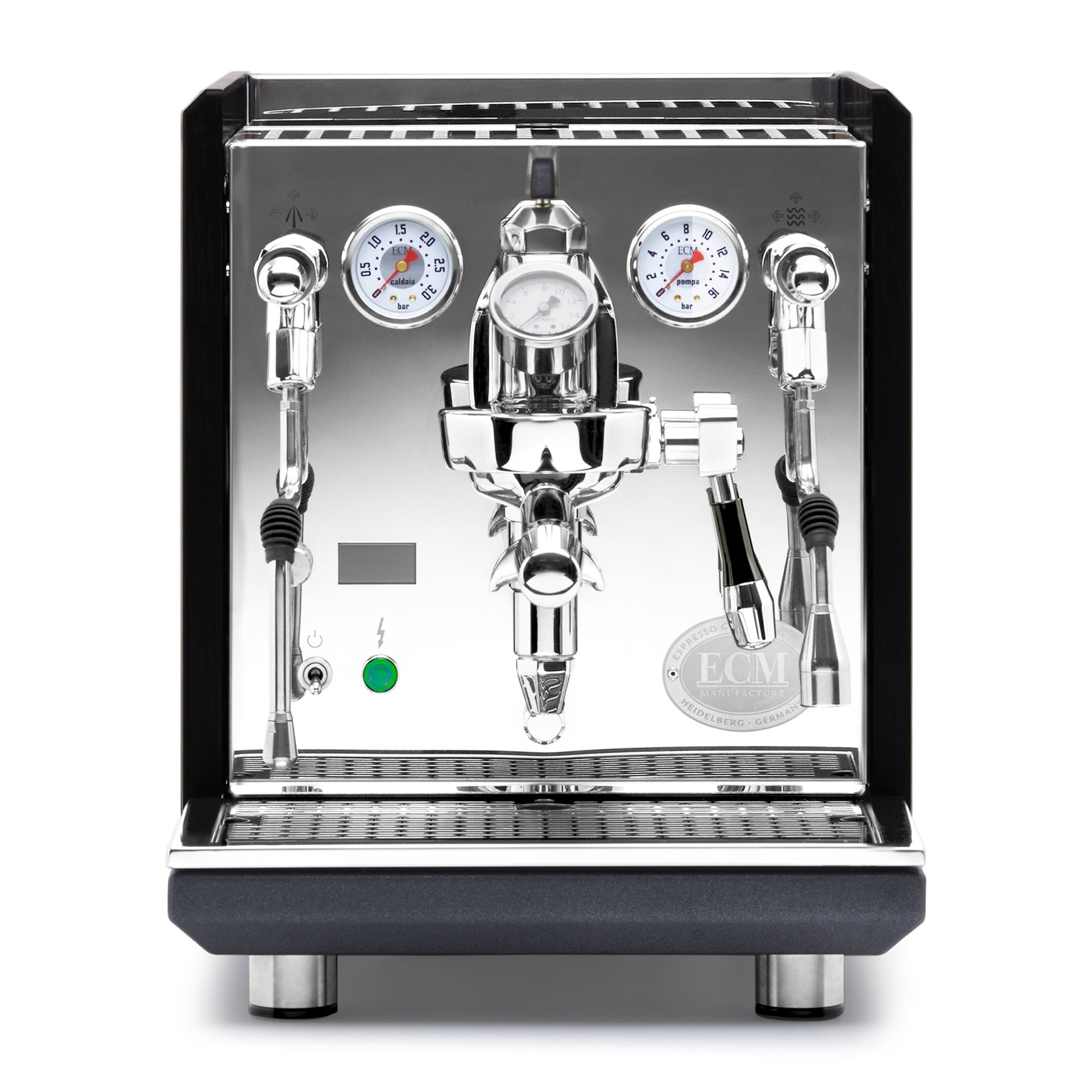 ecm-synchronika-ii-espresso-machine