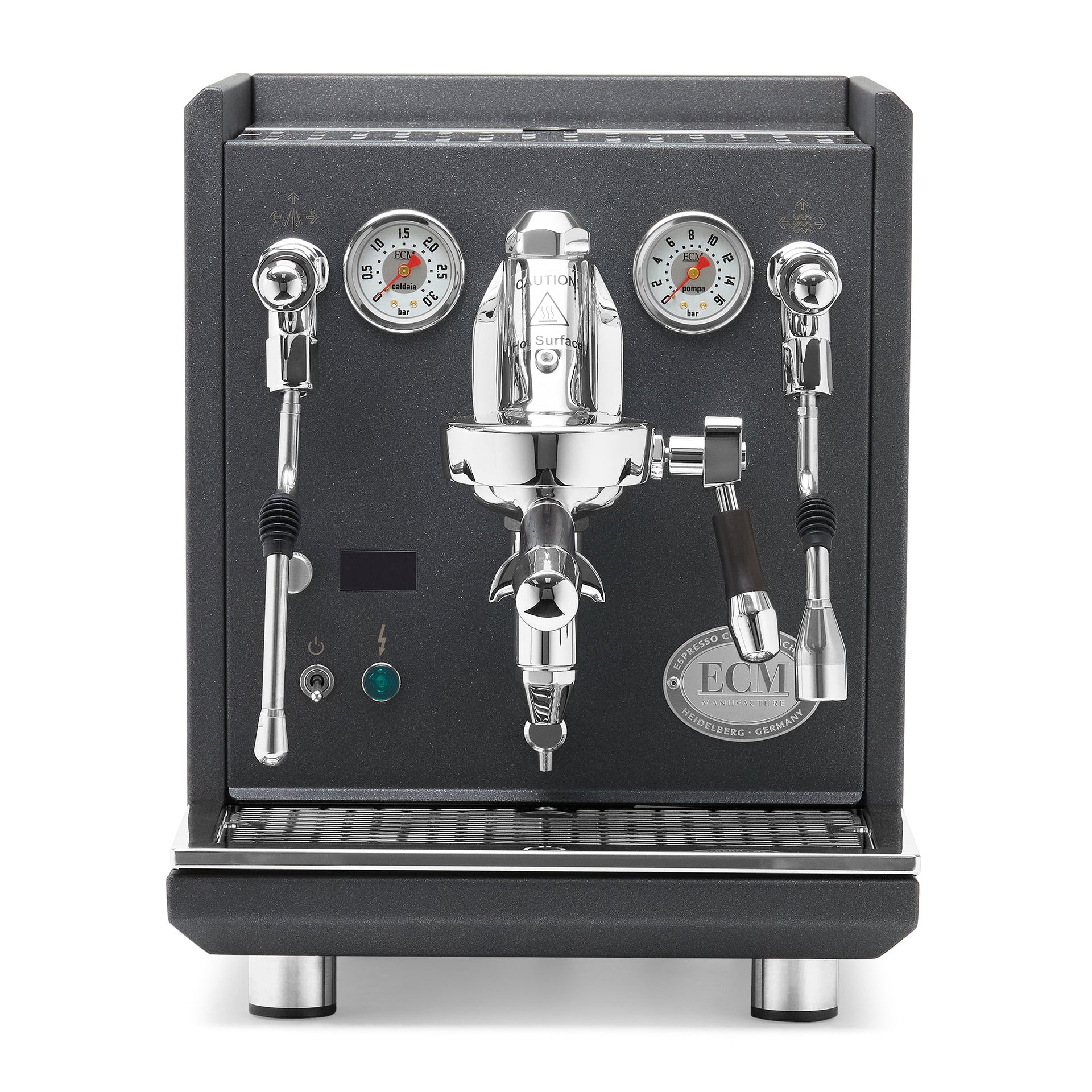 ecm-synchronika-ii-anthracite-espresso-machine