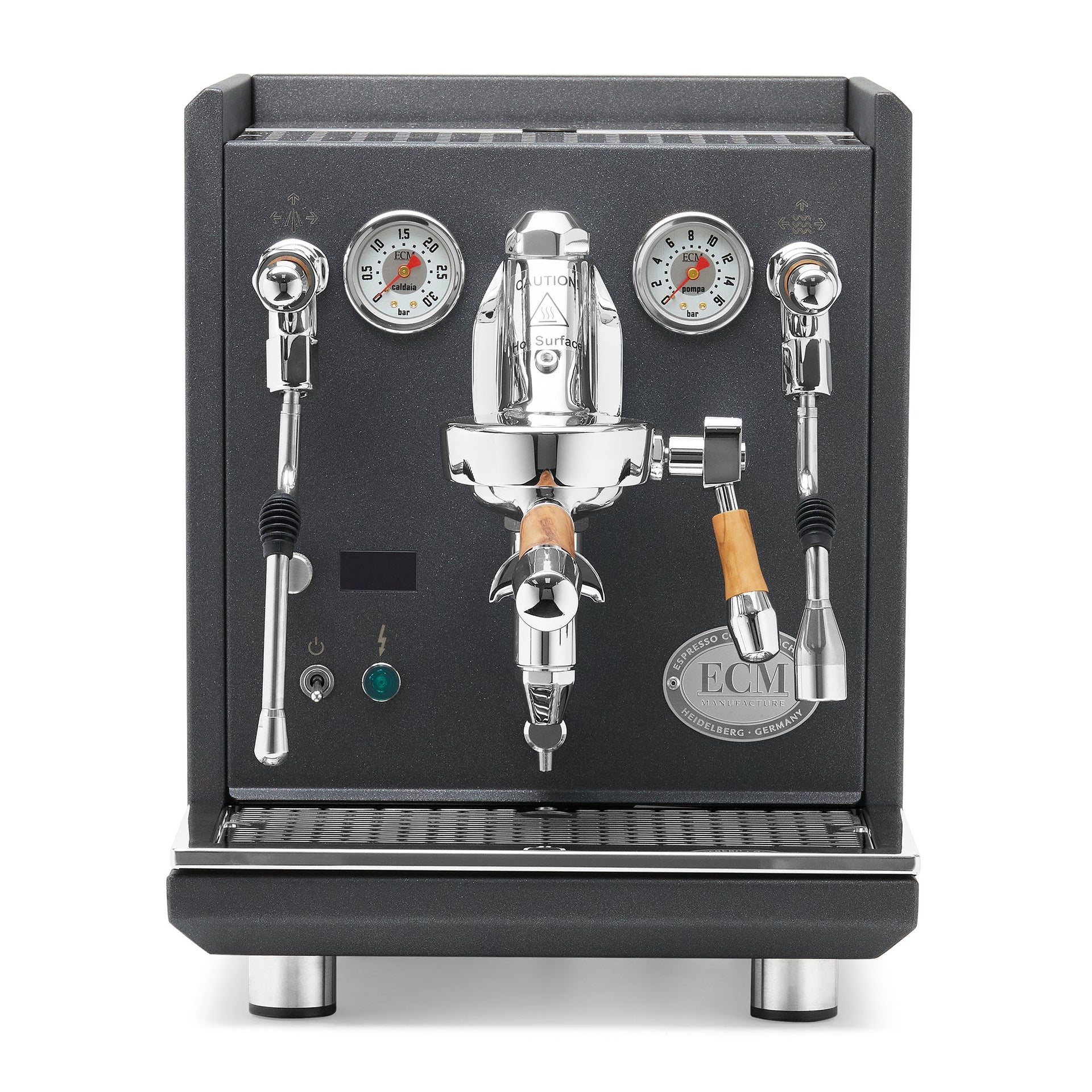 ecm-synchronika-ii-anthracite-espresso-machine