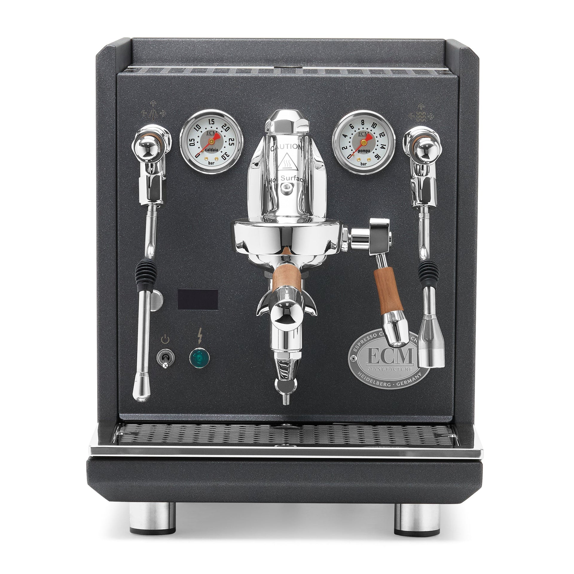 ecm-synchronika-ii-anthracite-espresso-machine