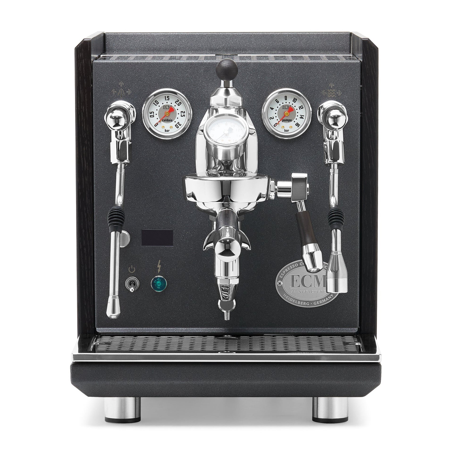 ecm-synchronika-ii-anthracite-espresso-machine