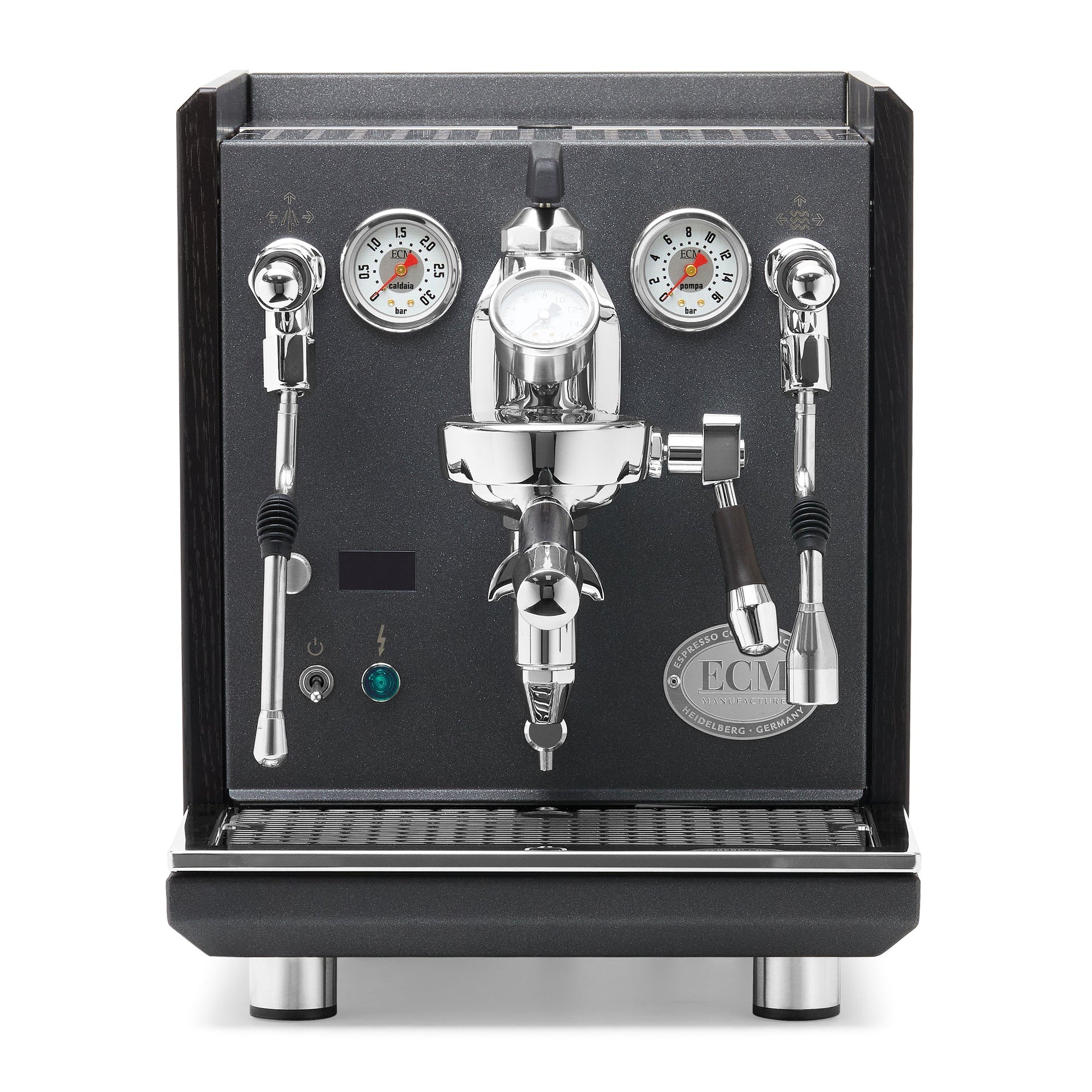 ecm-synchronika-ii-anthracite-espresso-machine