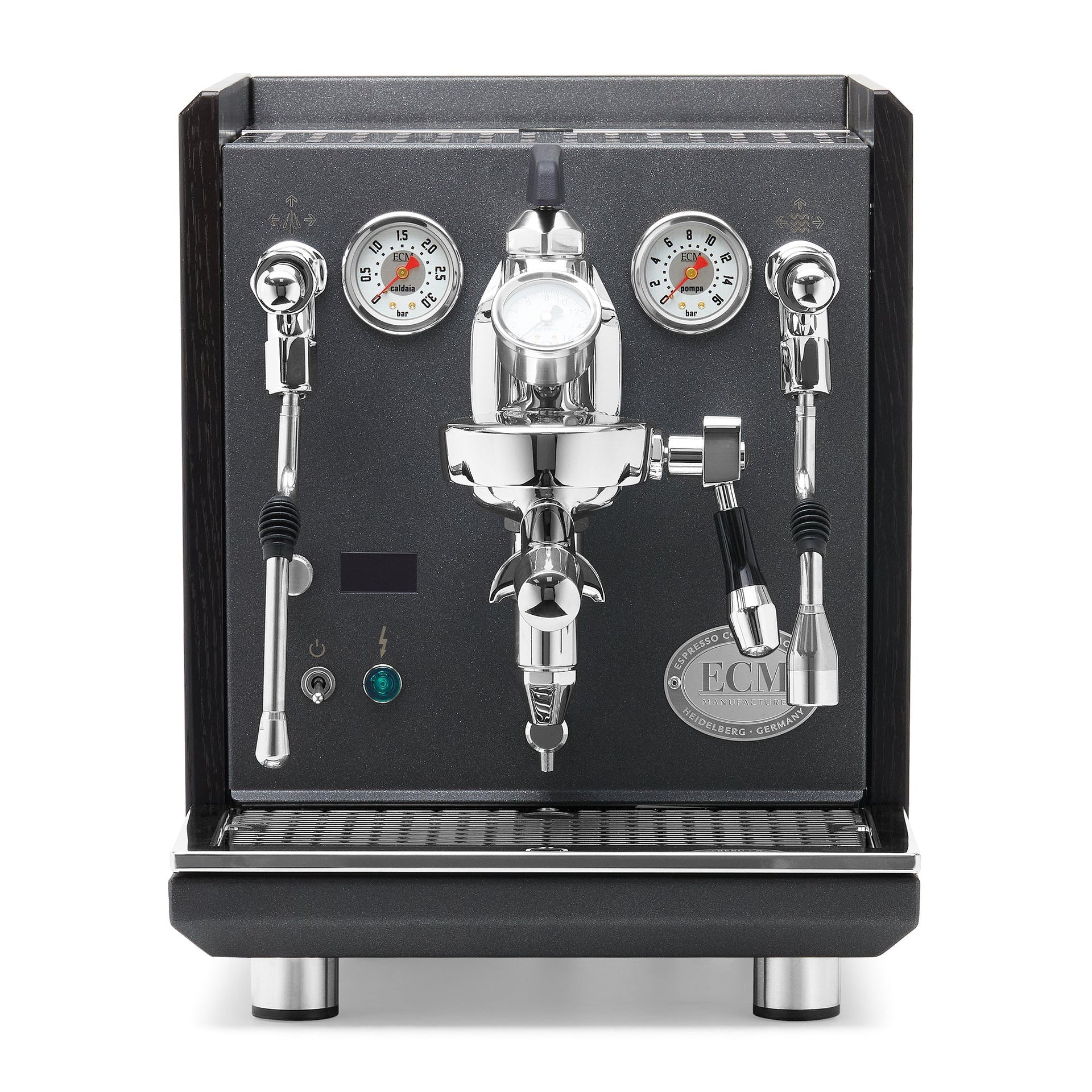 ecm-synchronika-ii-anthracite-espresso-machine