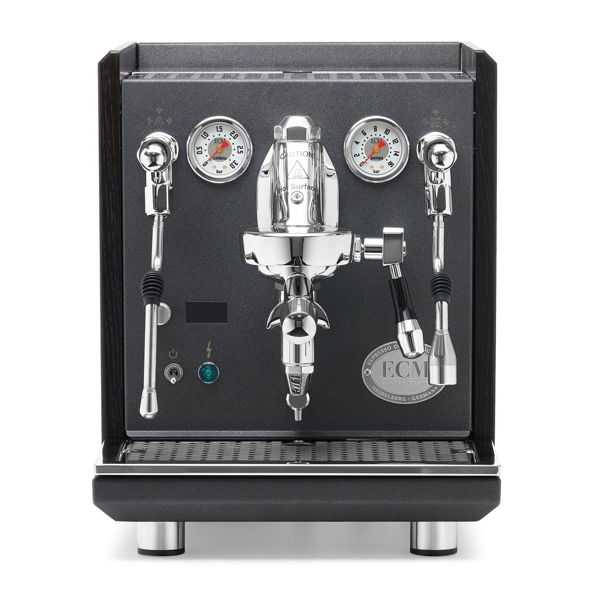 ecm-synchronika-ii-anthracite-espresso-machine