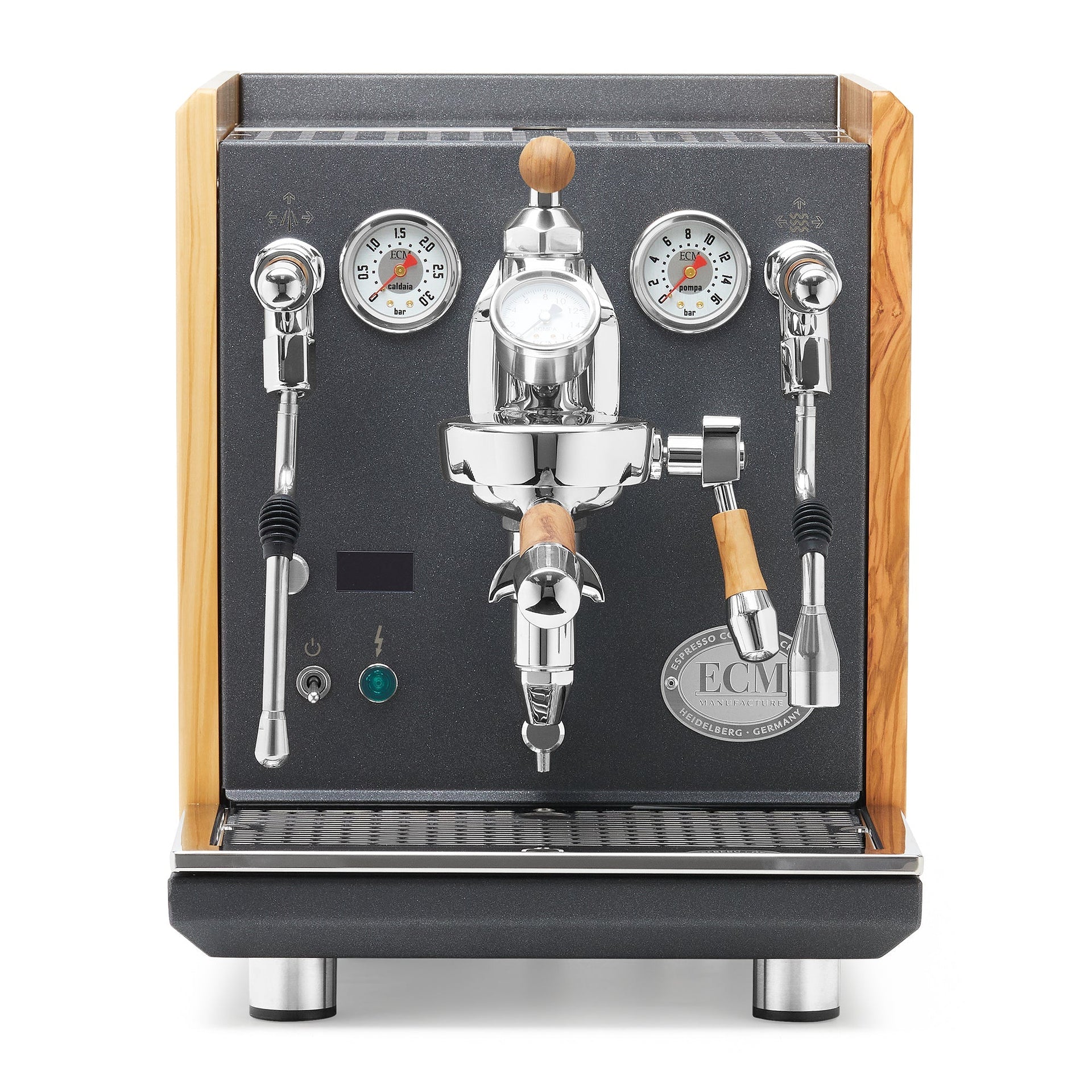 ecm-synchronika-ii-anthracite-espresso-machine