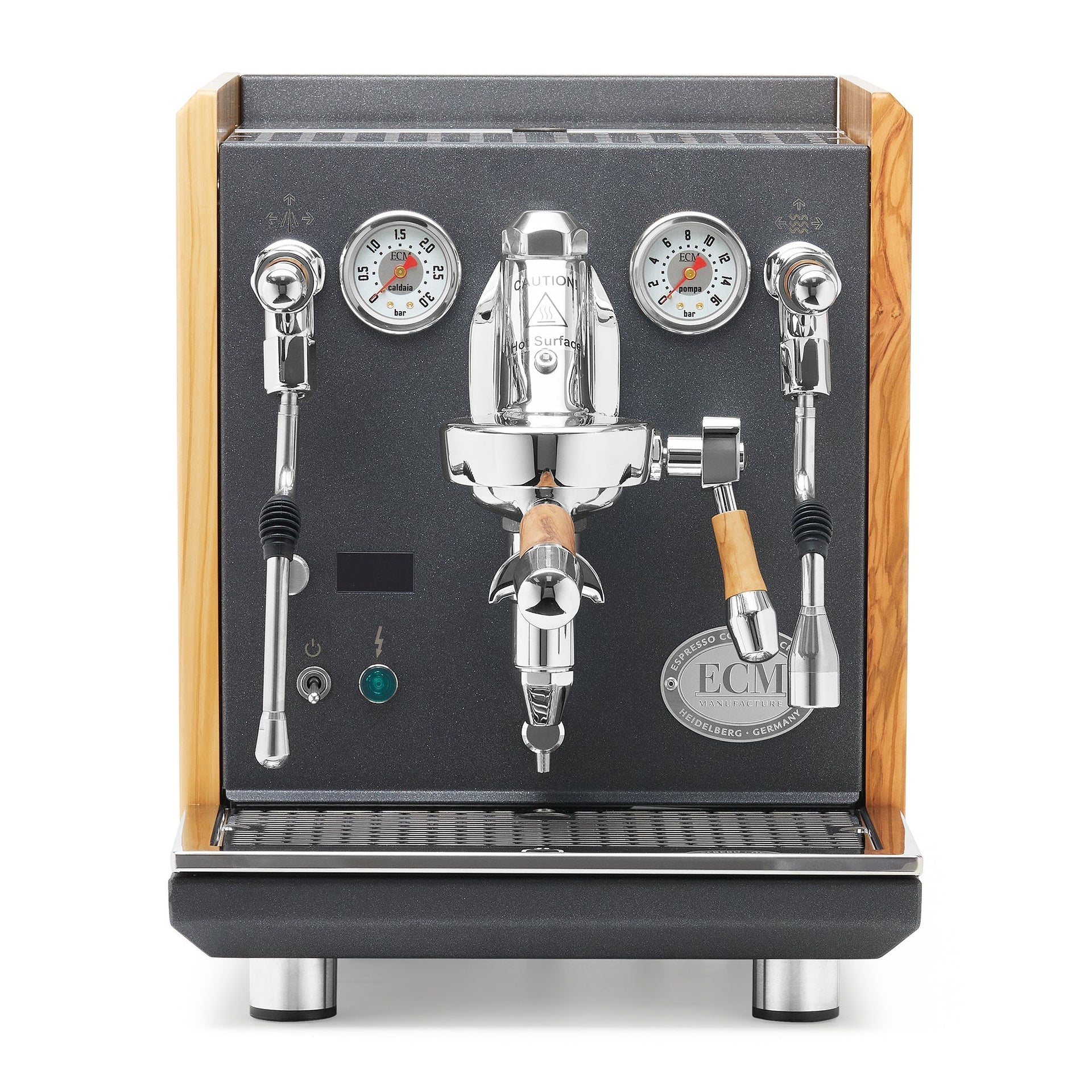 ecm-synchronika-ii-anthracite-espresso-machine