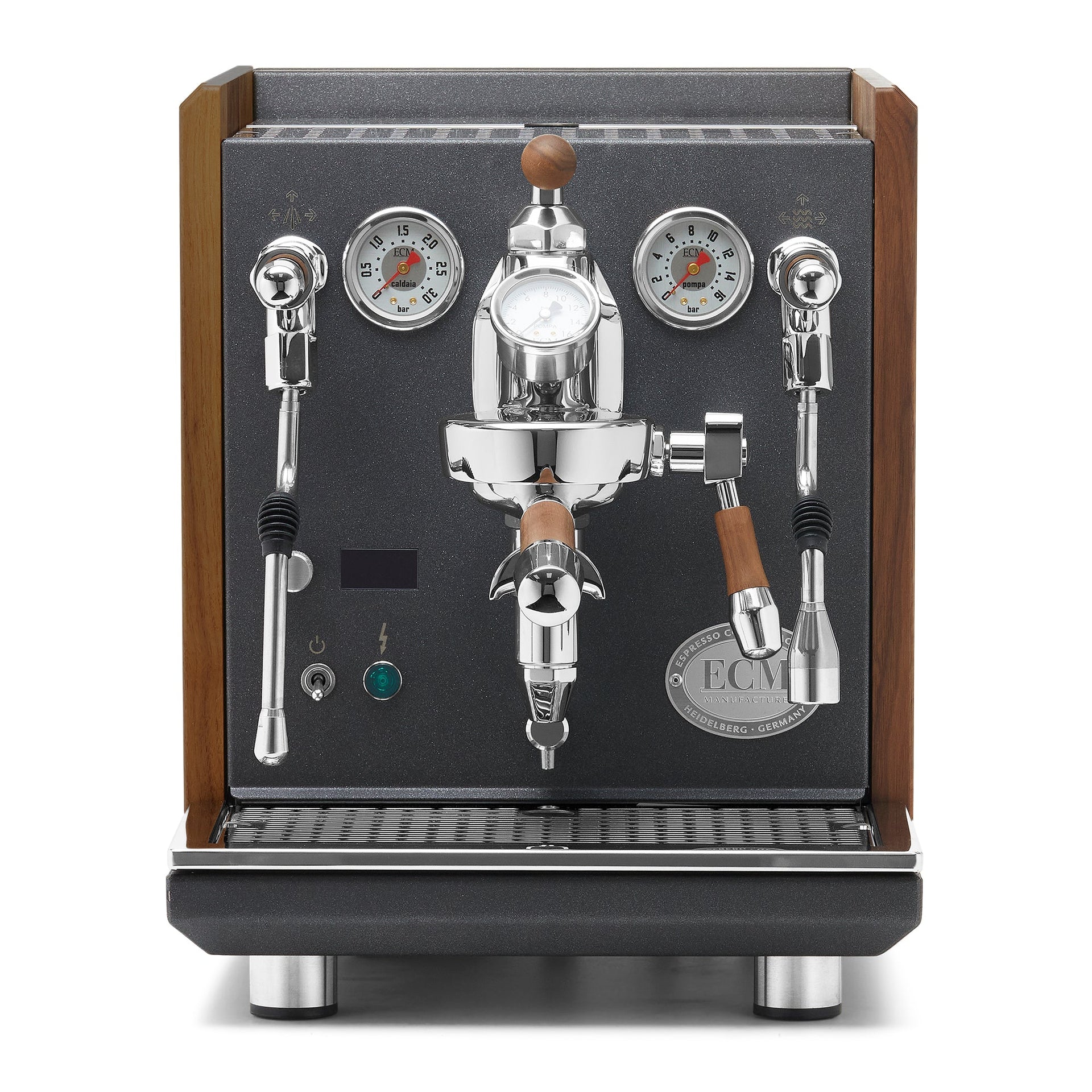 ecm-synchronika-ii-anthracite-espresso-machine