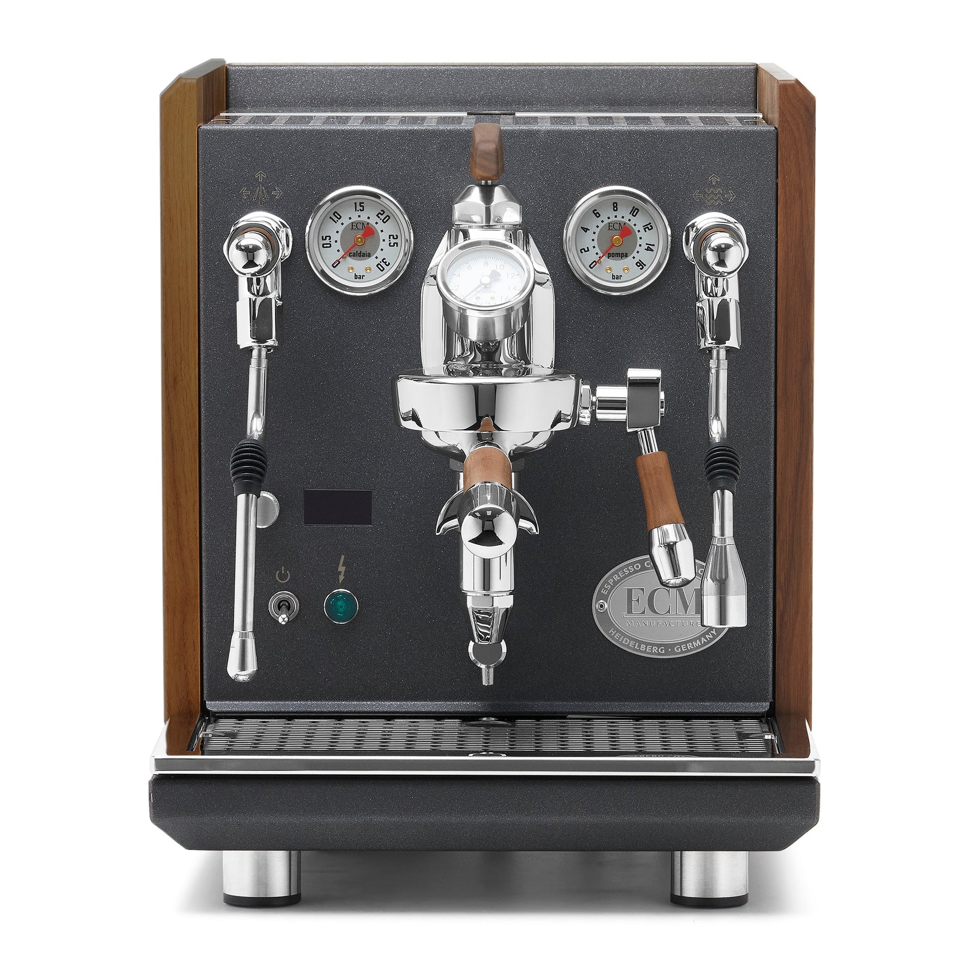 ecm-synchronika-ii-anthracite-espresso-machine