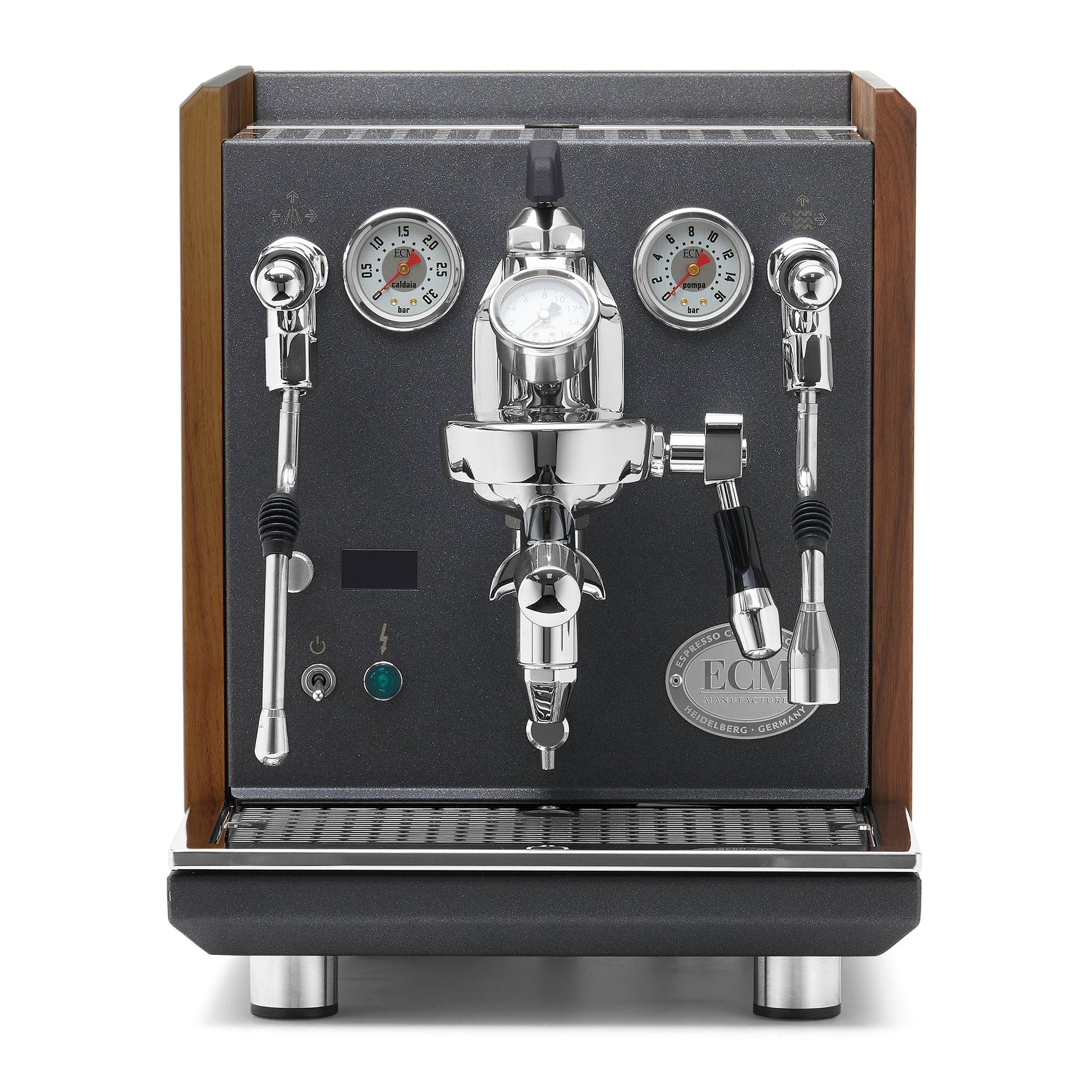 ecm-synchronika-ii-anthracite-espresso-machine