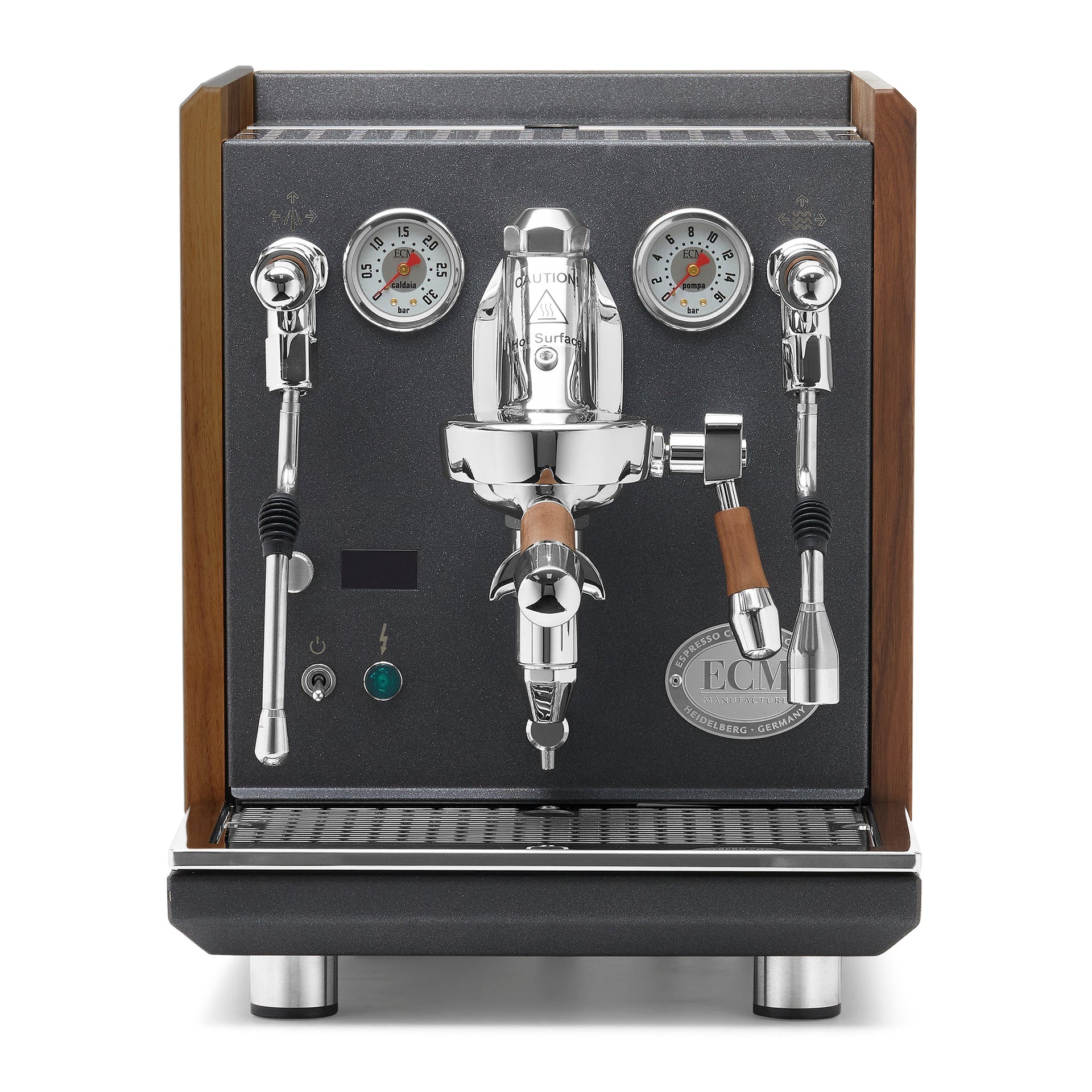 ecm-synchronika-ii-anthracite-espresso-machine
