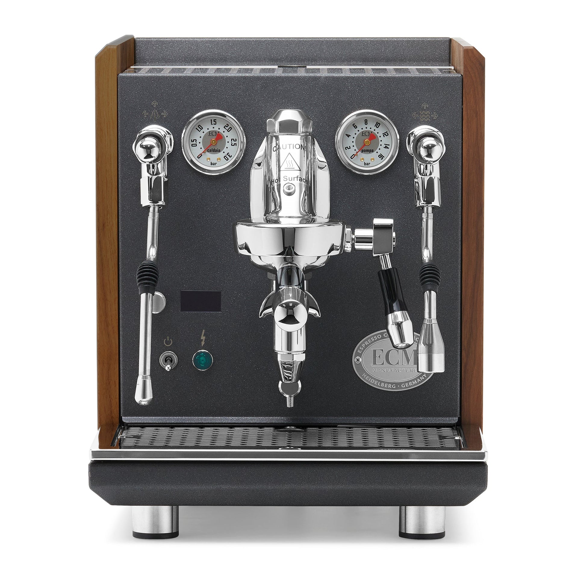ecm-synchronika-ii-anthracite-espresso-machine