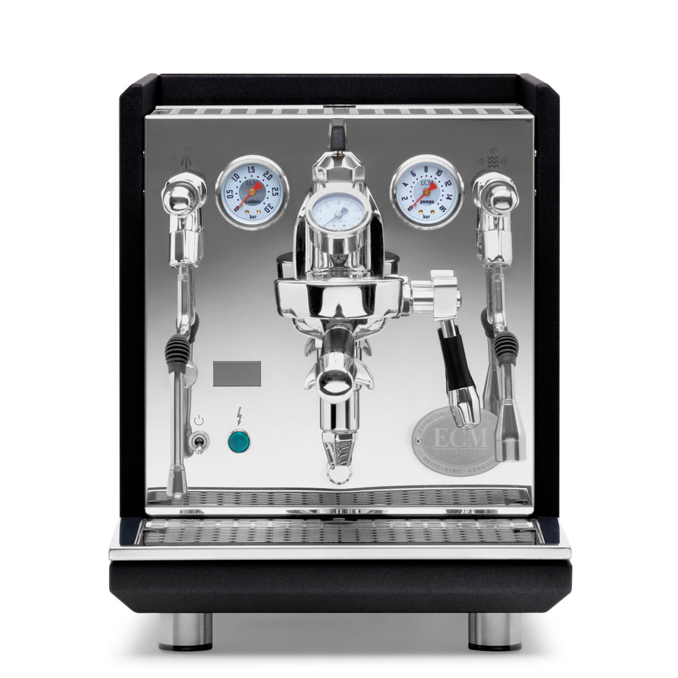 ecm-synchronika-ii-espresso-machine