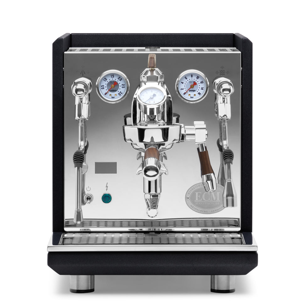 ecm-synchronika-ii-espresso-machine