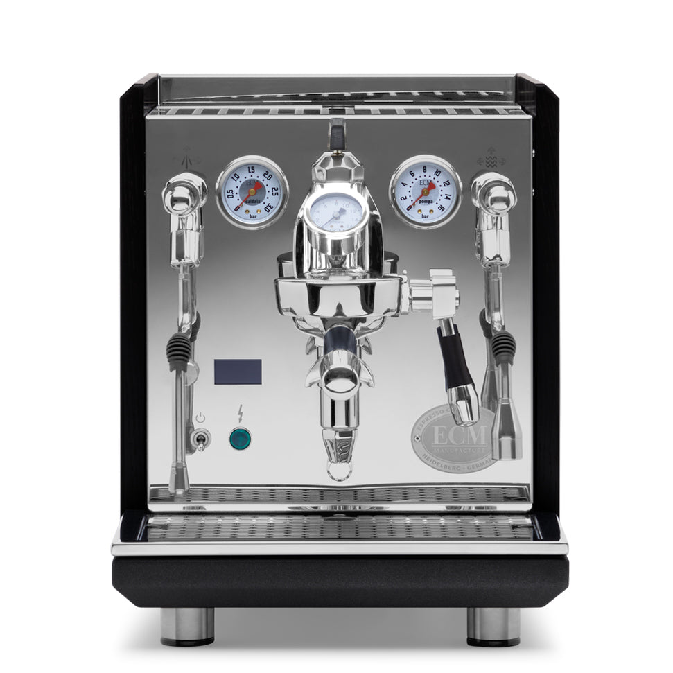 ecm-synchronika-ii-espresso-machine