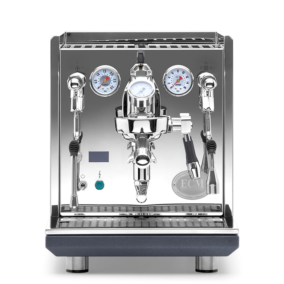 ecm-synchronika-ii-espresso-machine