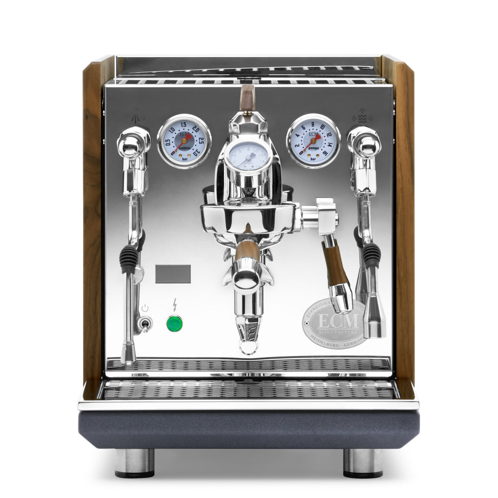 ecm-synchronika-ii-espresso-machine