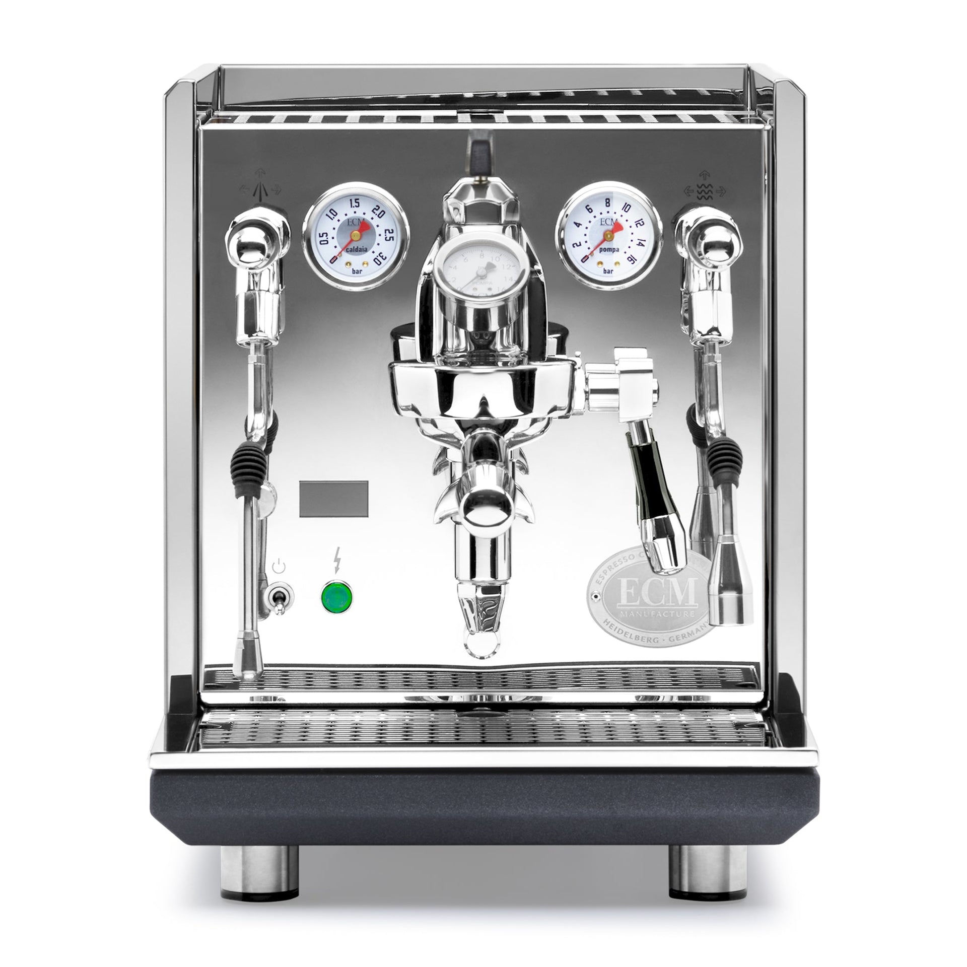 ecm-synchronika-ii-espresso-machine
