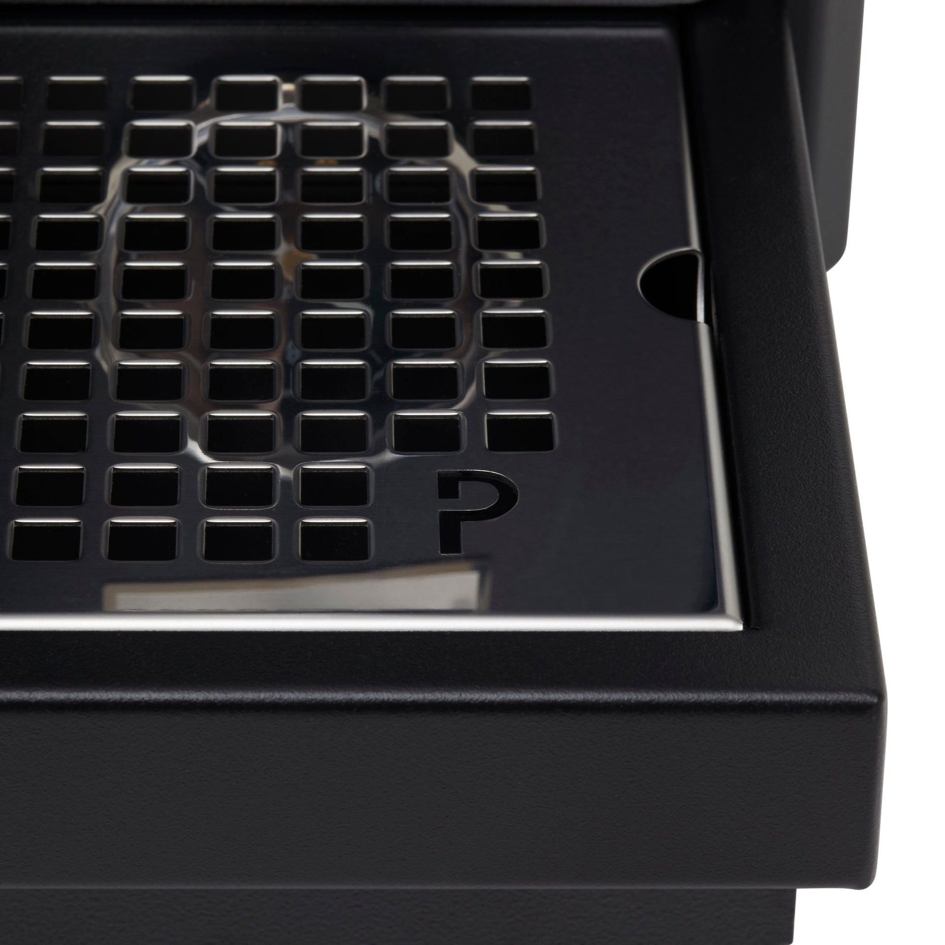 profitec-drive-espresso-machine