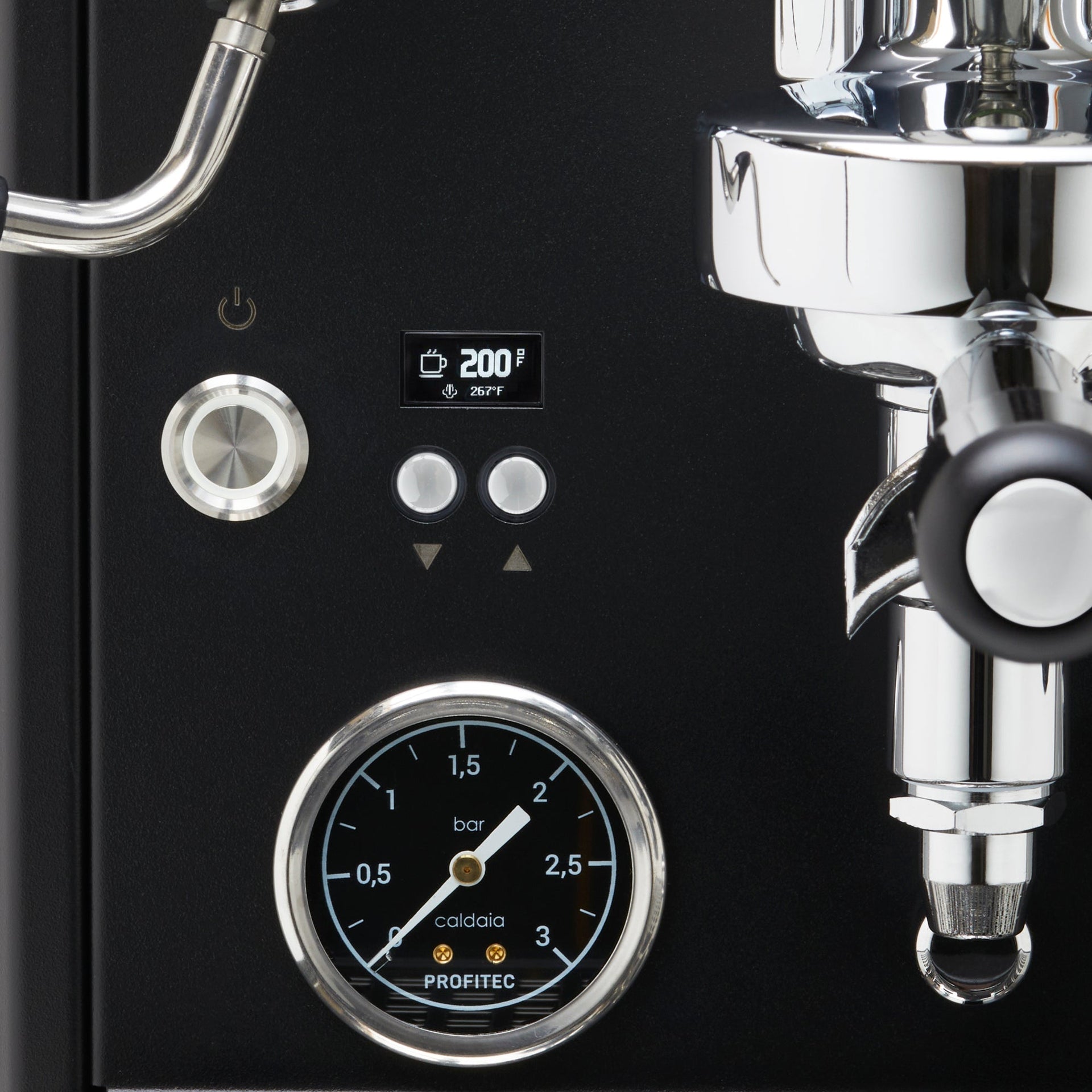 profitec-drive-espresso-machine