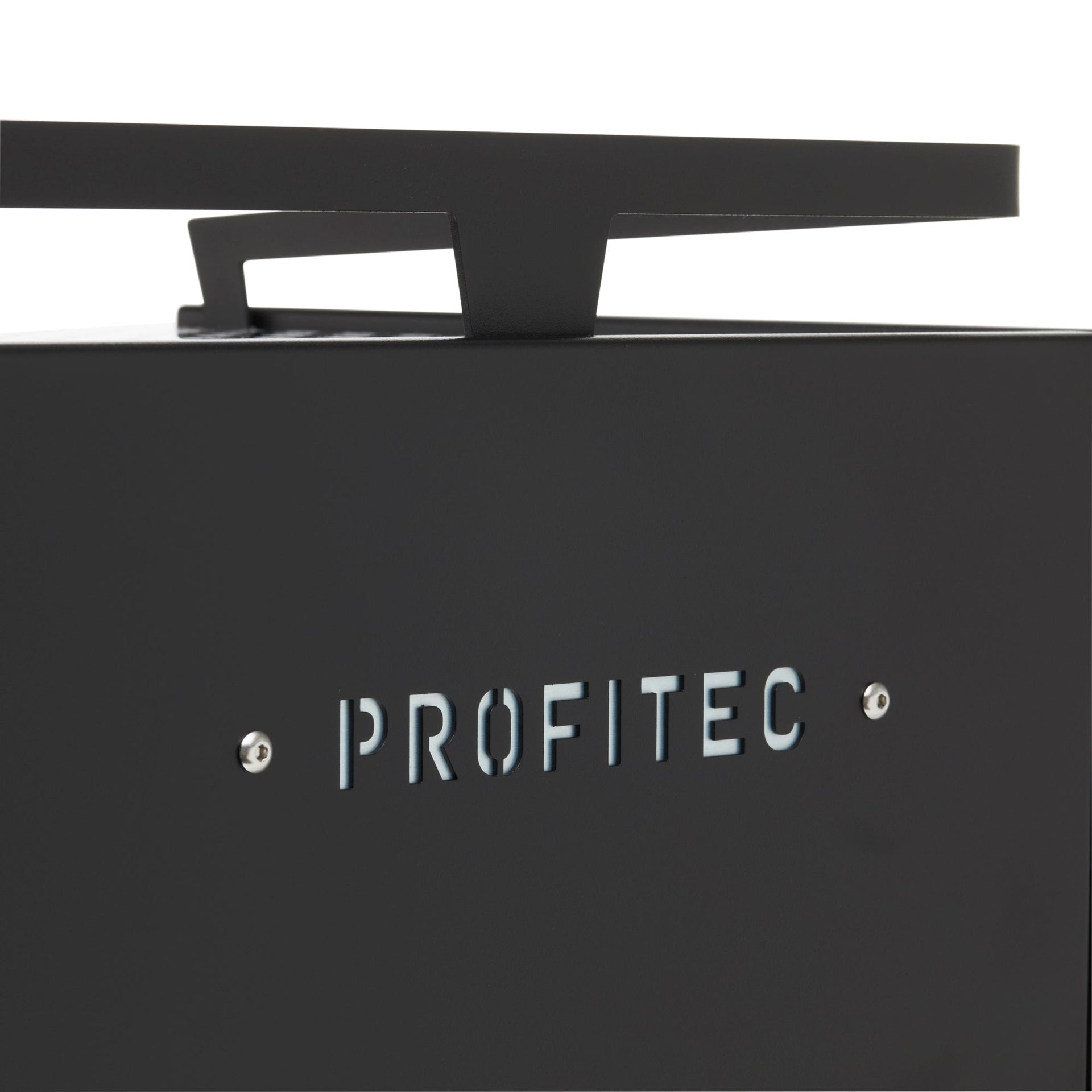 profitec-drive-espresso-machine