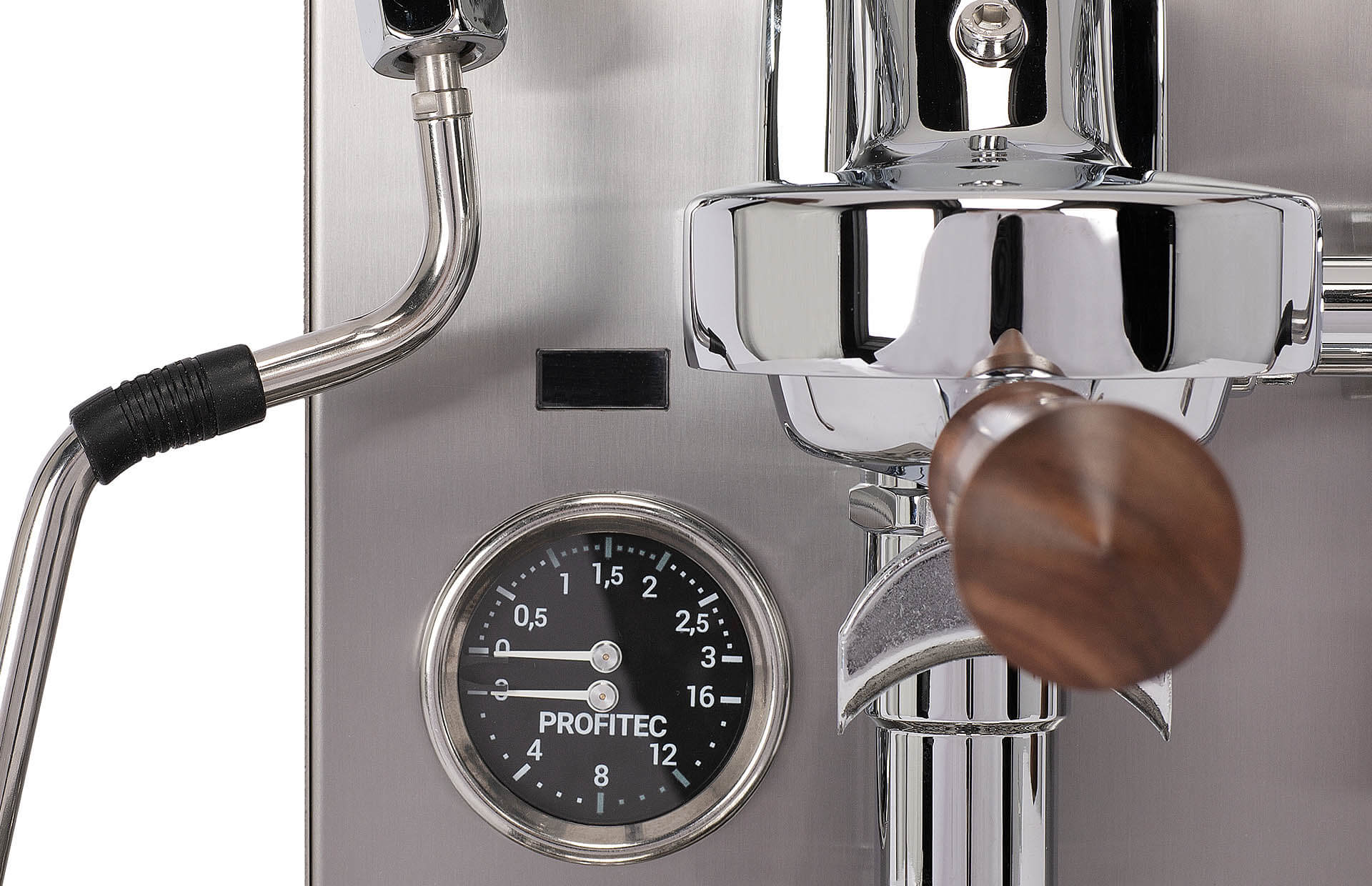 profitec-jump-espresso-machine