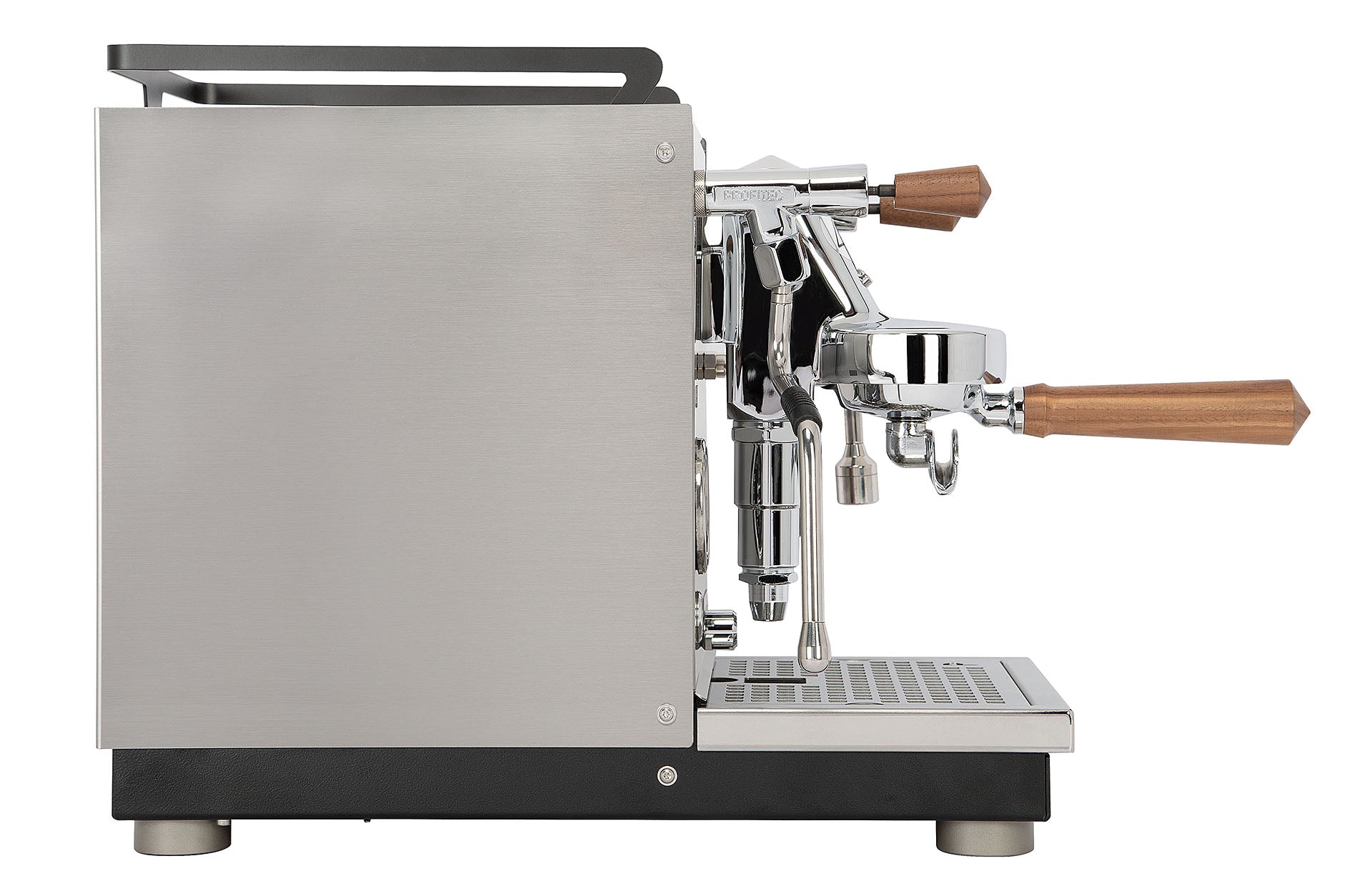 profitec-jump-espresso-machine