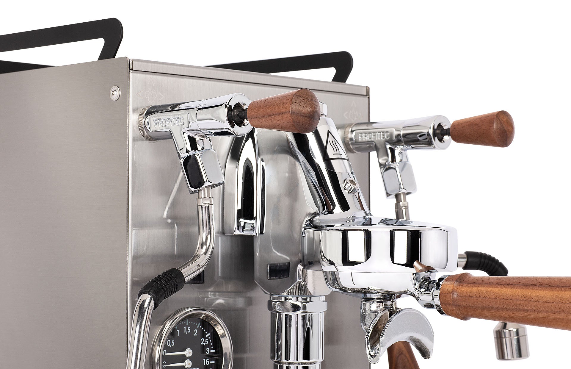 profitec-jump-espresso-machine