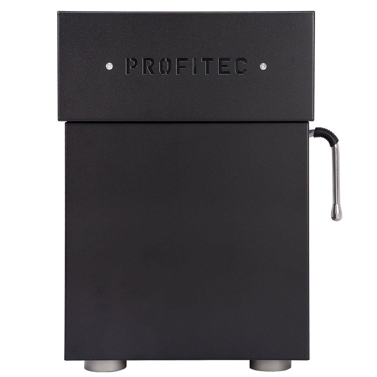profitec-move-espresso-machine