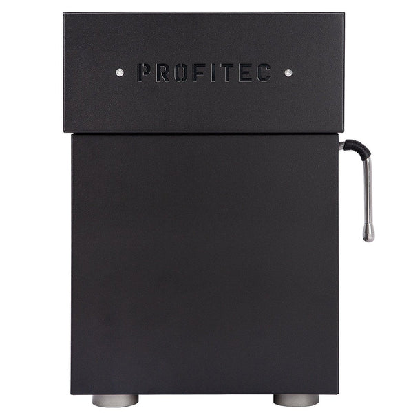 Aidefer3